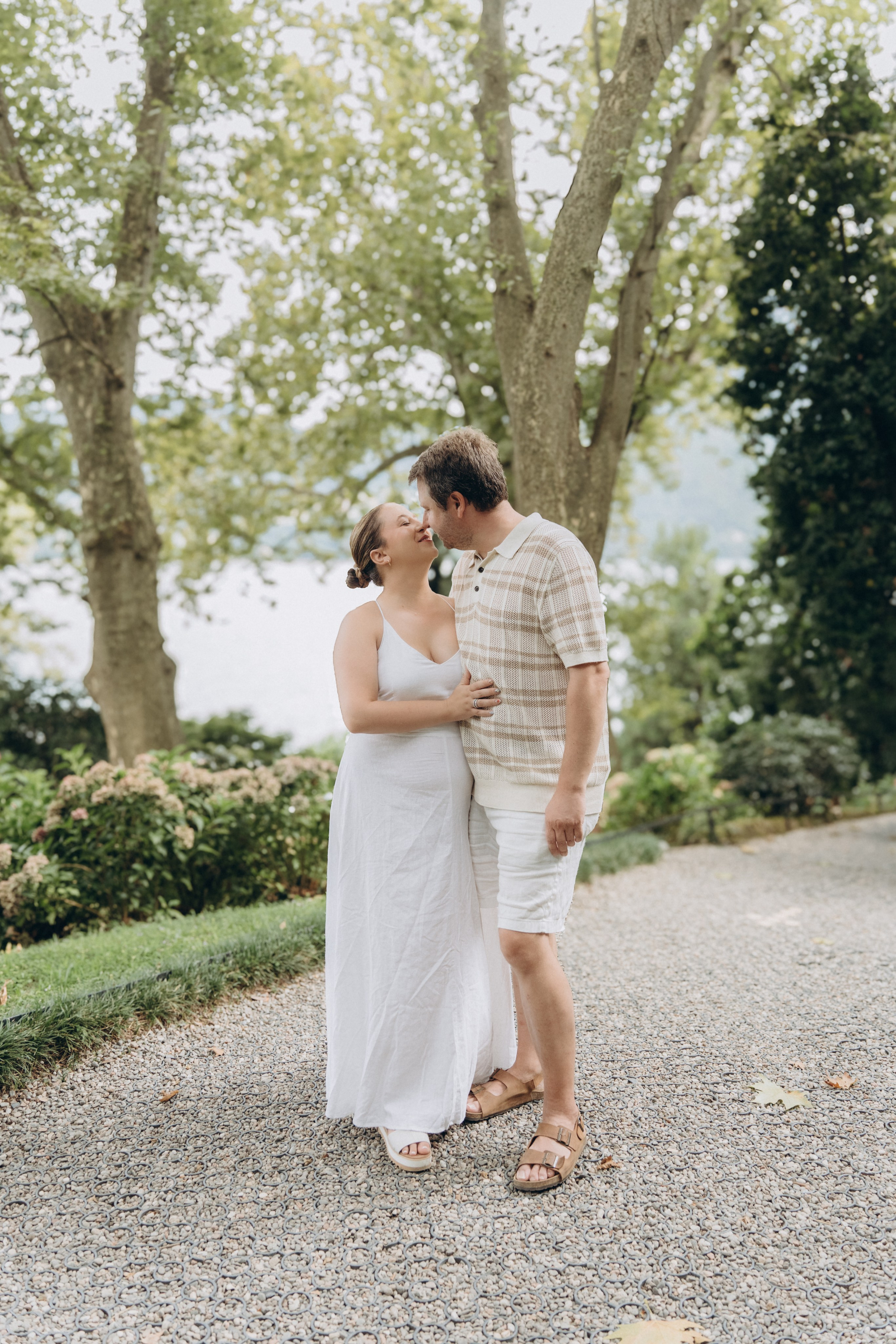 Family moments in Como Lake. PHOTOGRAPHER IN ITALY