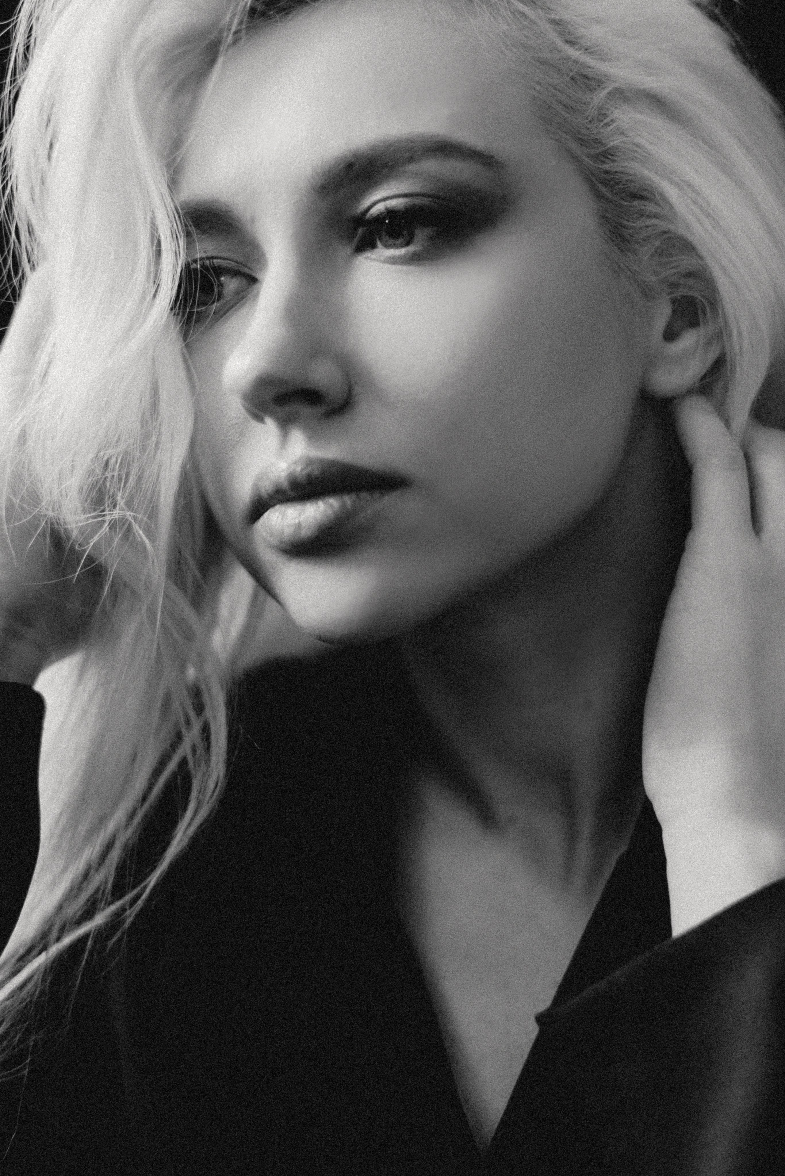 KATERYNA. Семейный фотограф Лейпциг, Германия