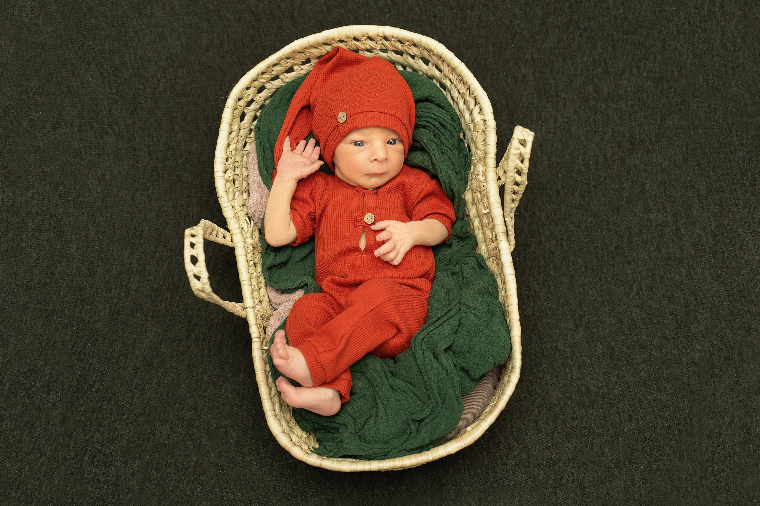 Классика. Профессиональный фотограф в Испании