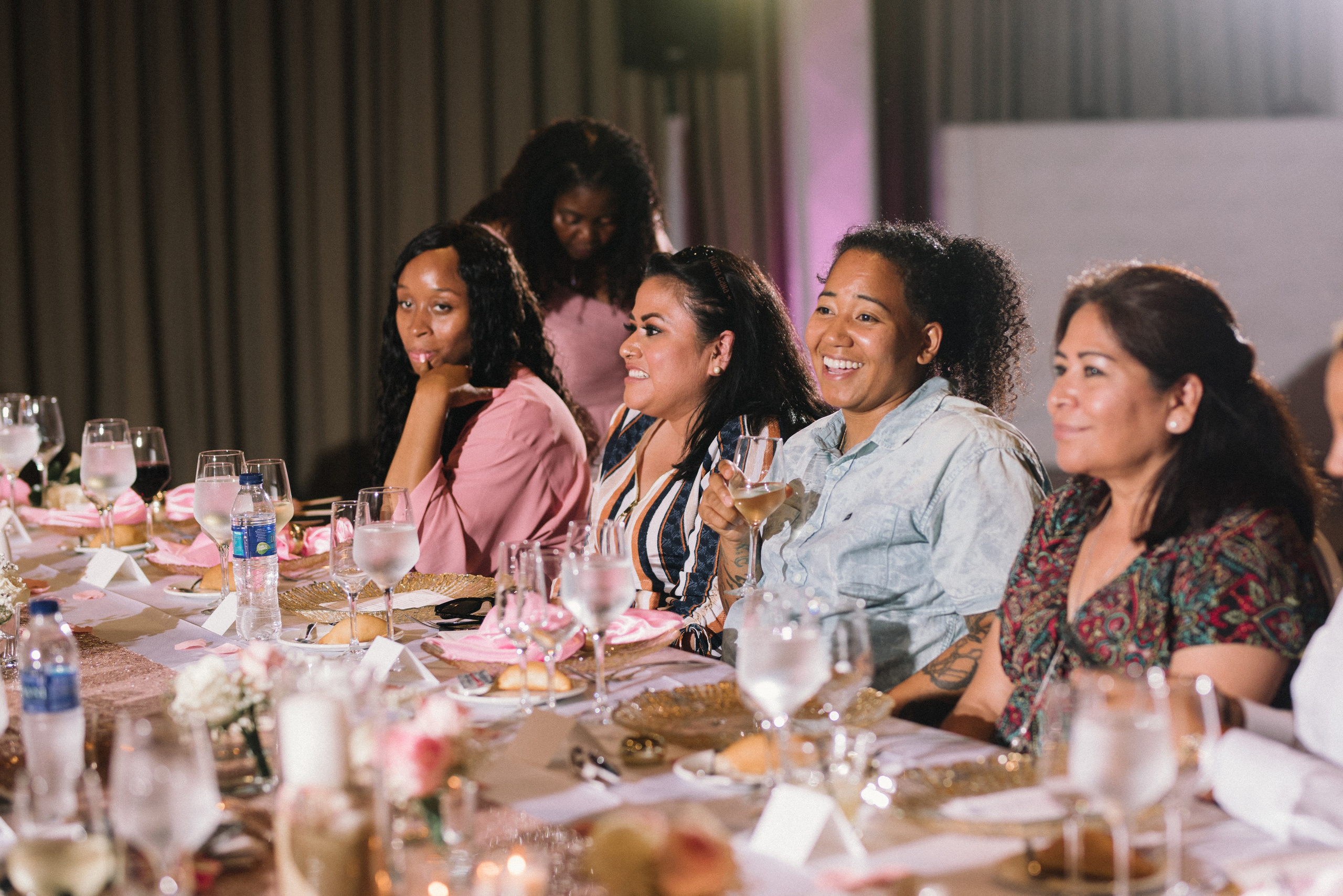 LGBT wedding punta cana. Punta cana wedding family fashion photographer dominican republic, destination wedding photographer, elopement photography Punta Cana