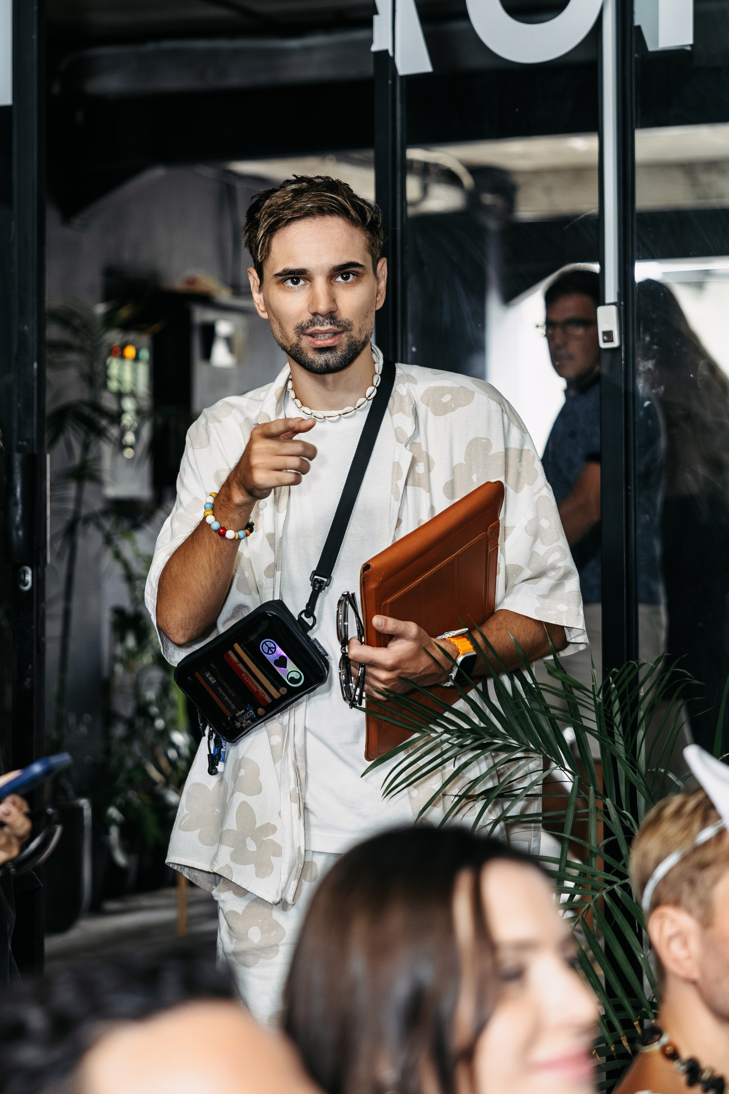 Репортажная съемка — портфолио фотографа на Бали. Профессиональный фотограф Нурмиева Вероника