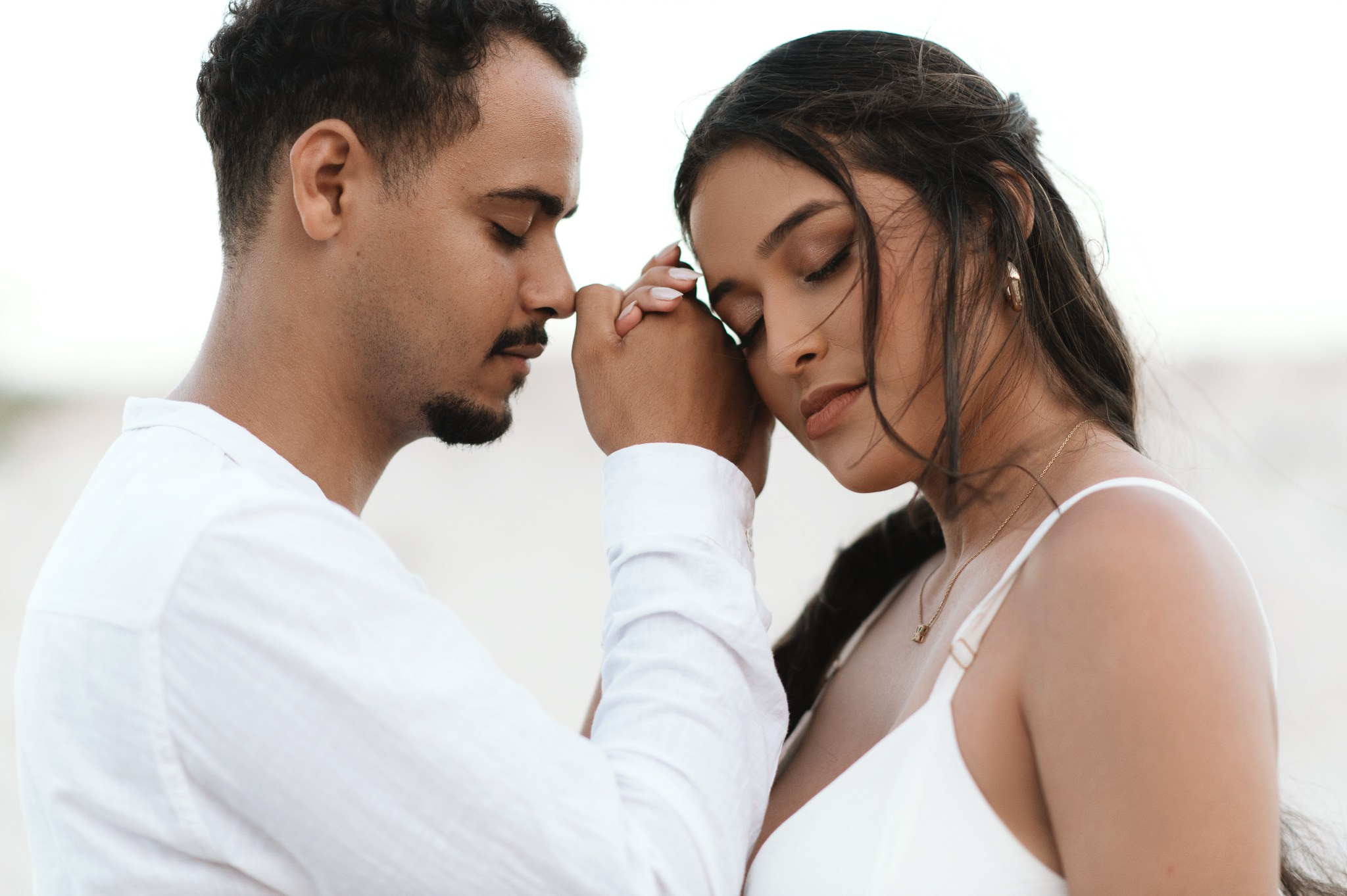 Wedla — pré casamento. Fotografo de ensaios e casamentos