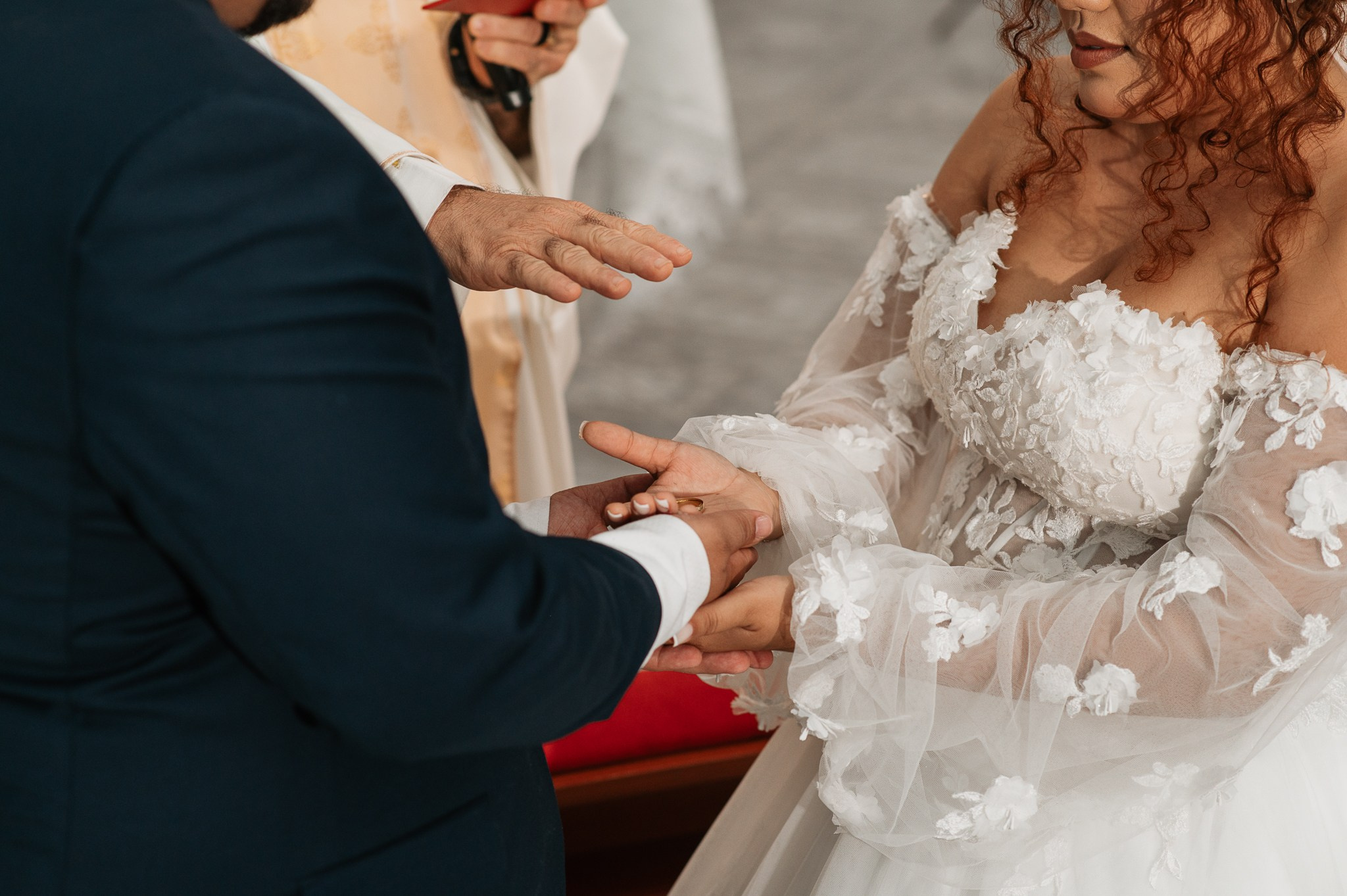 CASAMENTO — AMANDA & GUSTAVO. Fotografo de ensaios e casamentos