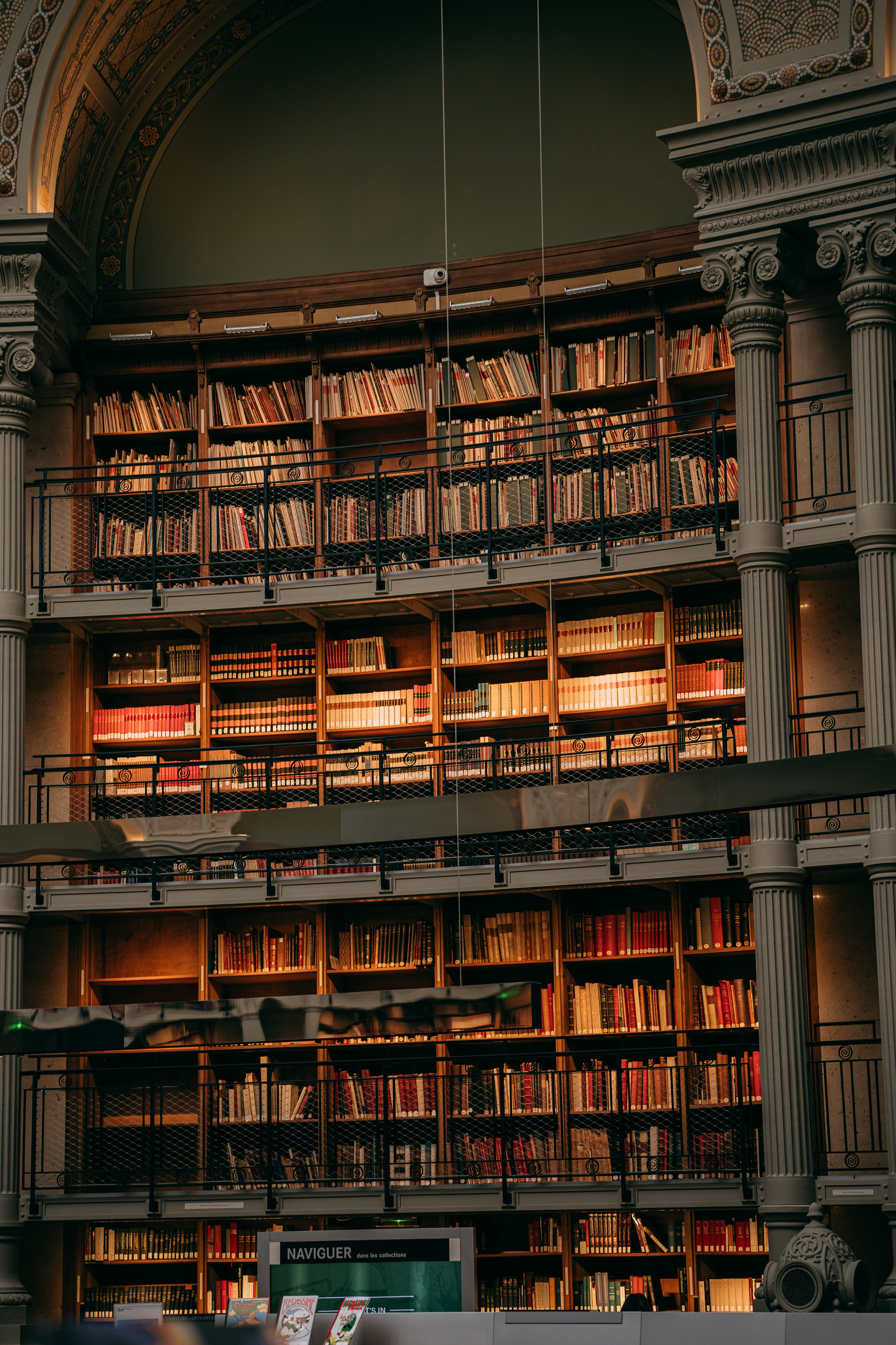 Diana (Paris, FR). Diana Fedrigo | Fotografa matrimoni in Italia