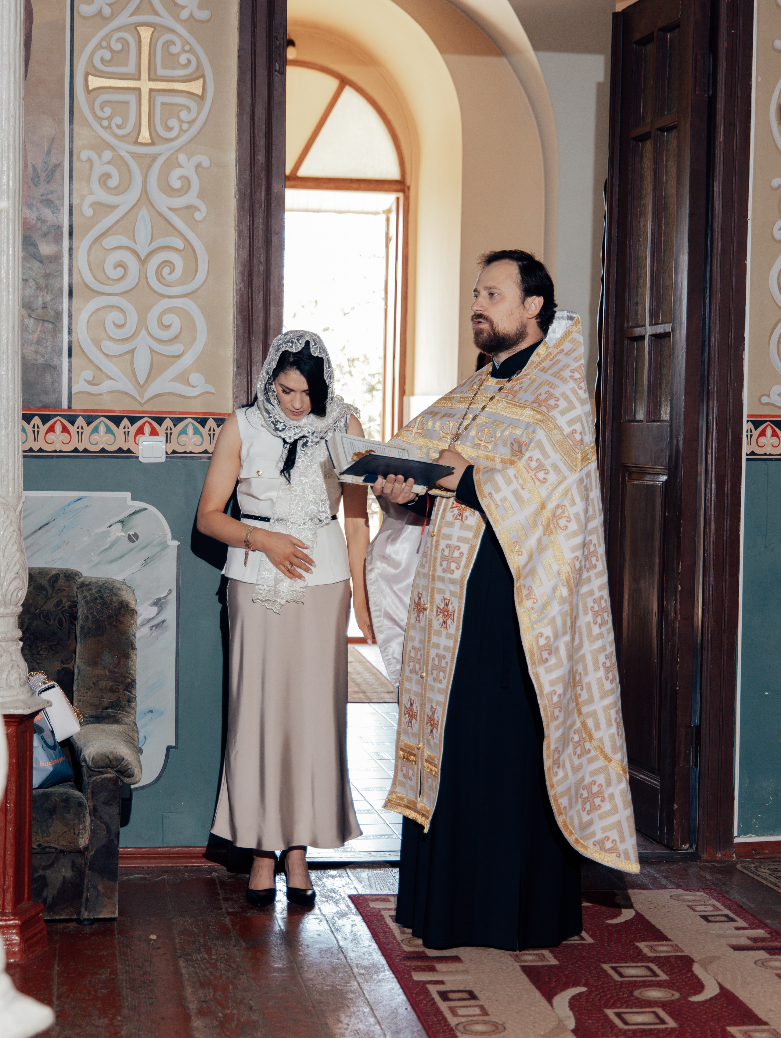 Alina. Свадебный Фотограф, Детский и семейый Фотограф Молдова