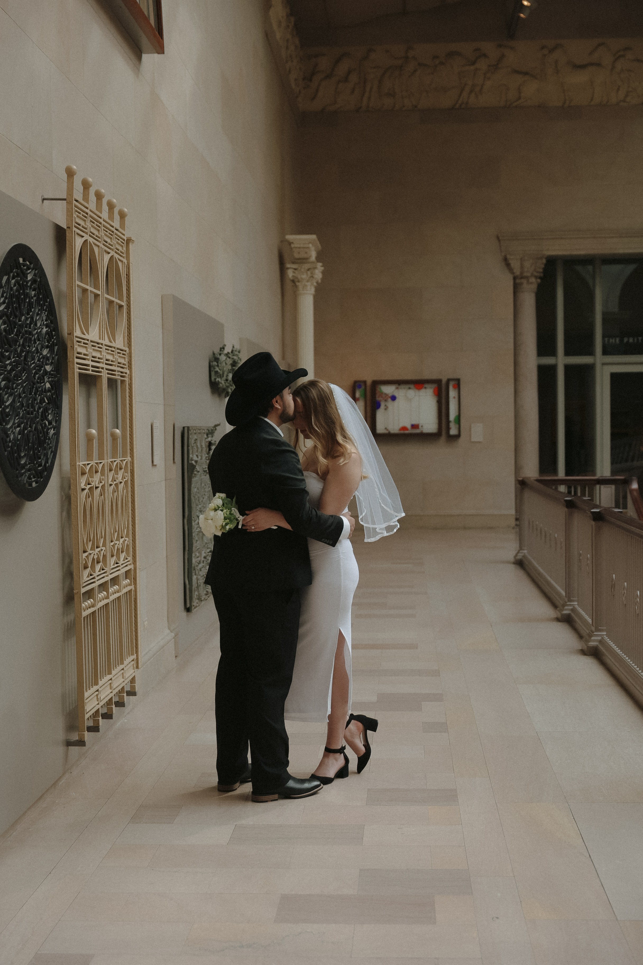 K&J. Couple photographer in Chicago