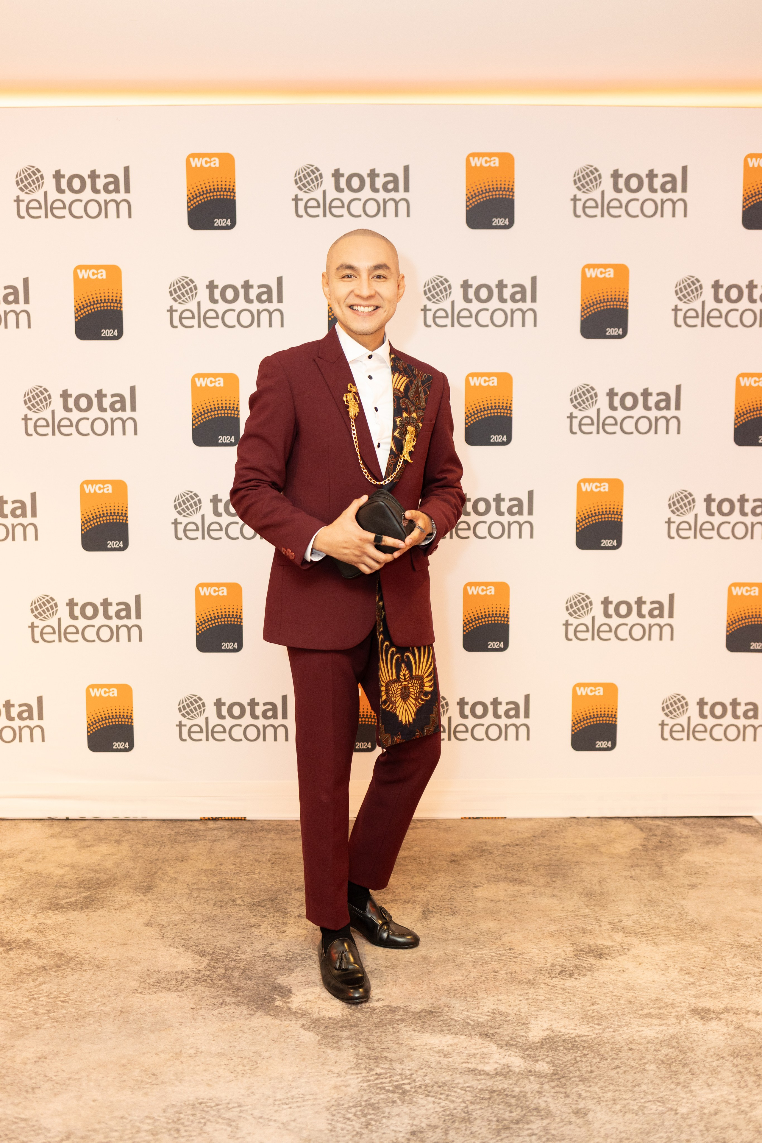 Events. Lu’jain’s Studio| Female Wedding, Maternity & Lifestyle Photographer London, UK