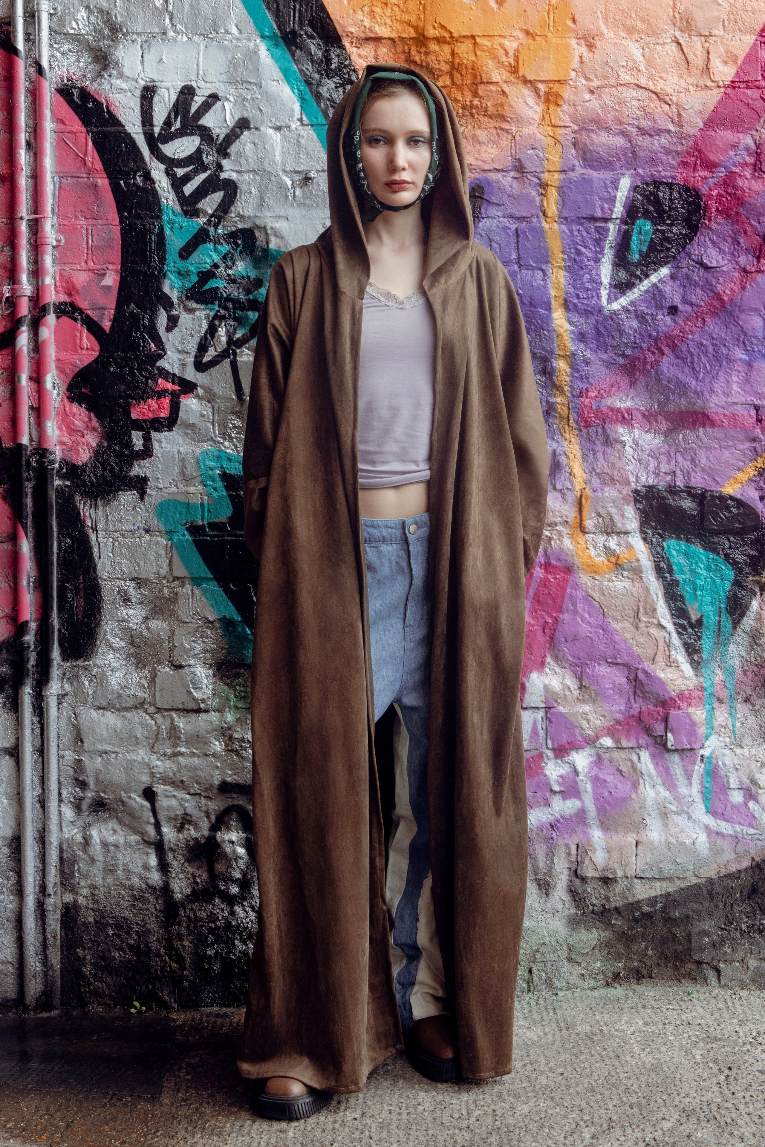 Fashion & Product. Lu’jain’s Studio| Female Wedding, Maternity & Lifestyle Photographer London, UK