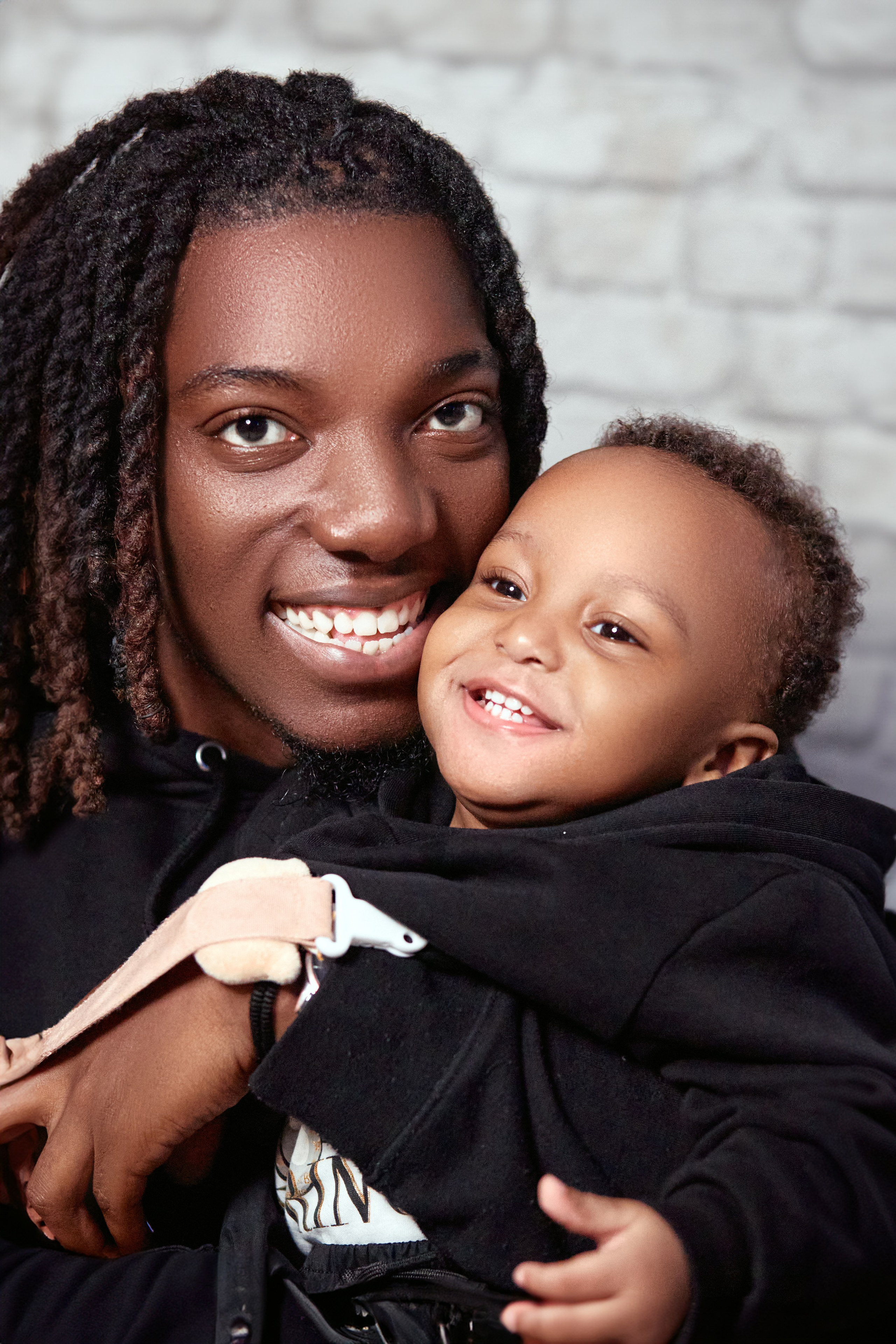 Family & Birthdays. Lu’jain’s Studio| Female Wedding, Maternity & Lifestyle Photographer London, UK