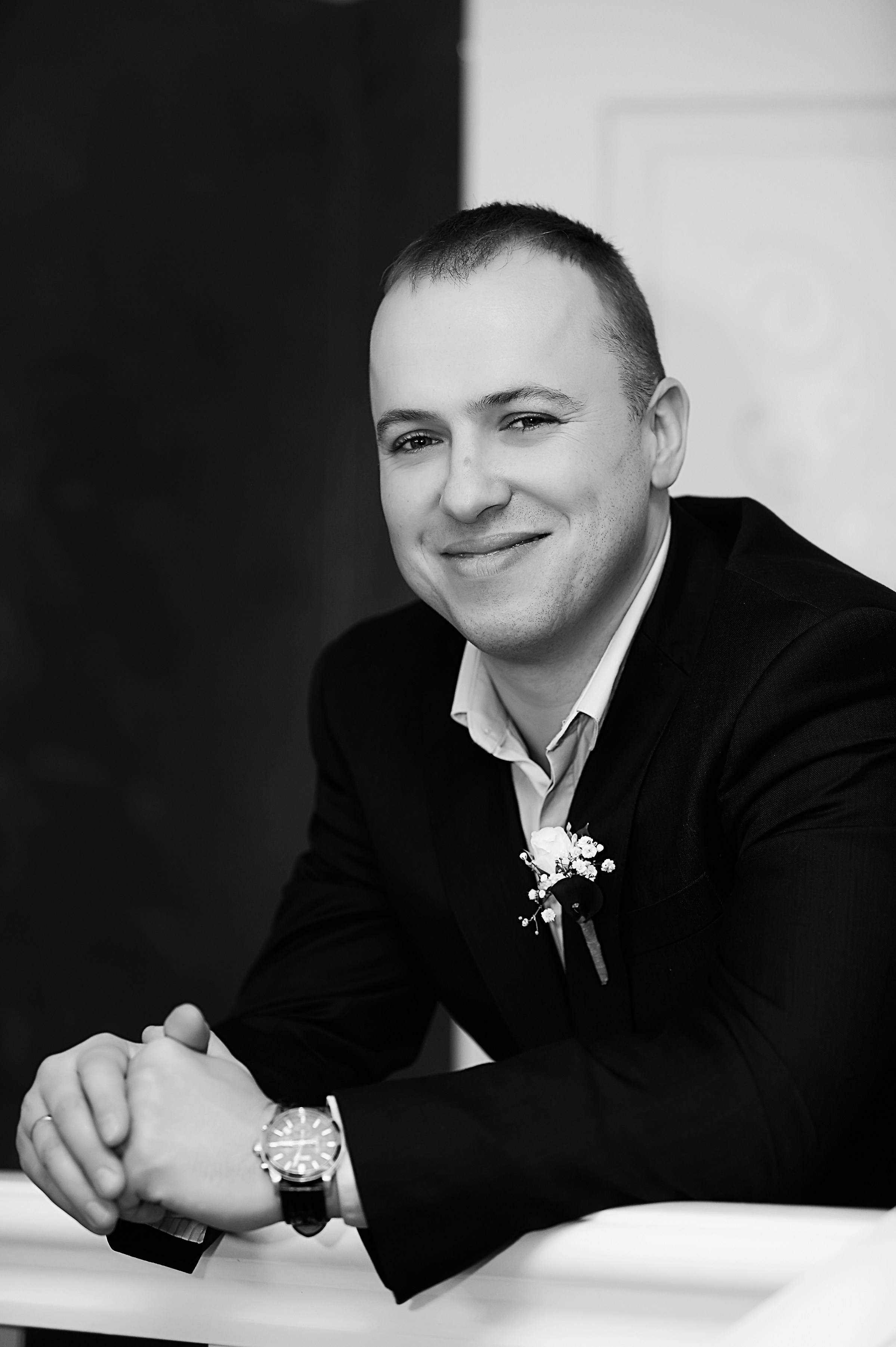 Алексей и Олеся. Татьяна Колчанова | Профессиональный фотограф в Новокузнецке