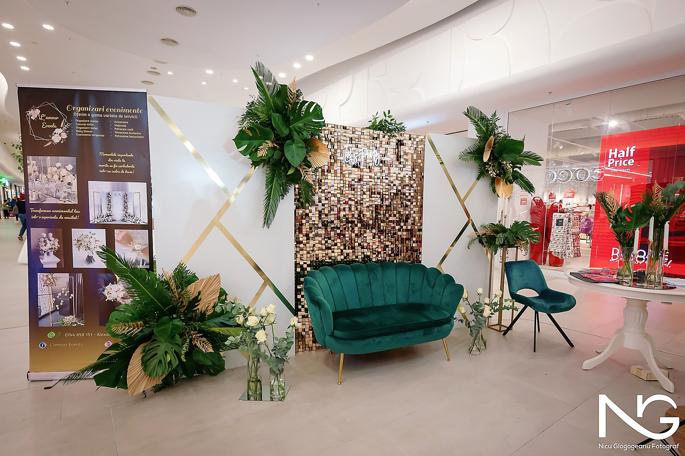 Fotograf Targ de Nunta Pitesti 2024 Fotograf Nunta Botez Pitesti Craiova Corporate