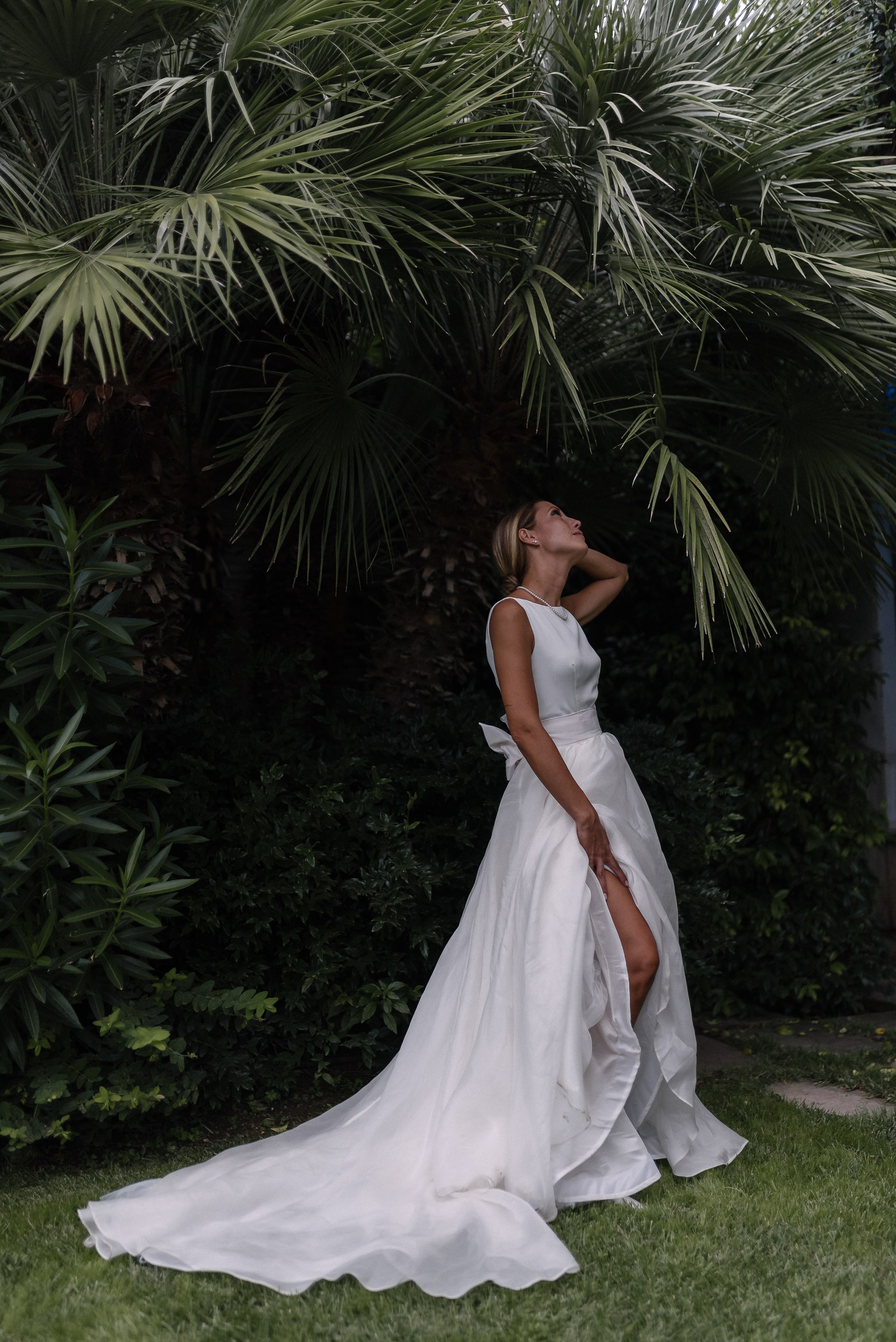 Matrimoni. Fotografo di matrimonio ed eventi ad ariano irpino