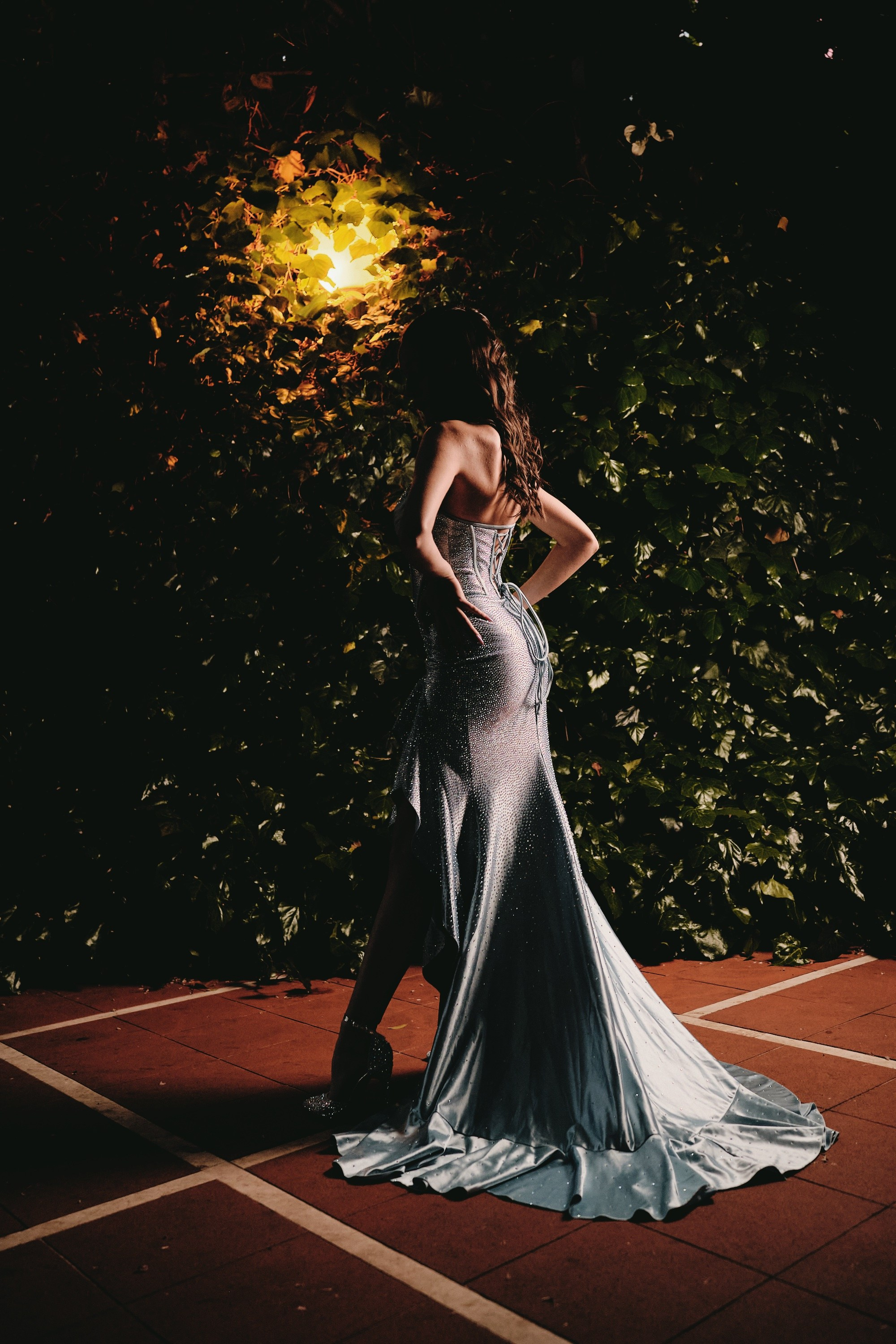 18 anni. Fotografo di matrimonio ed eventi ad ariano irpino