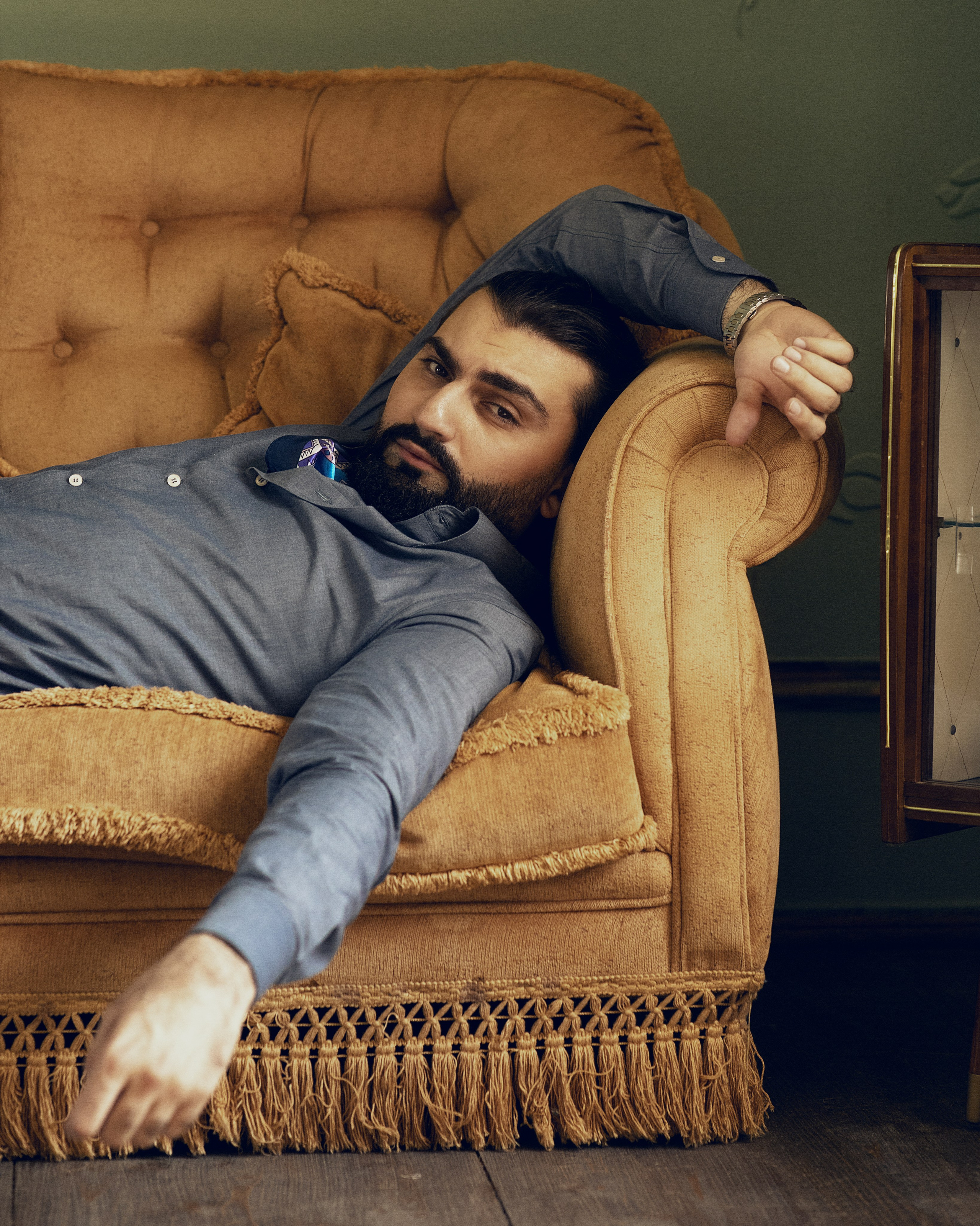 EshQala. Фотограф Баку Тбилиси