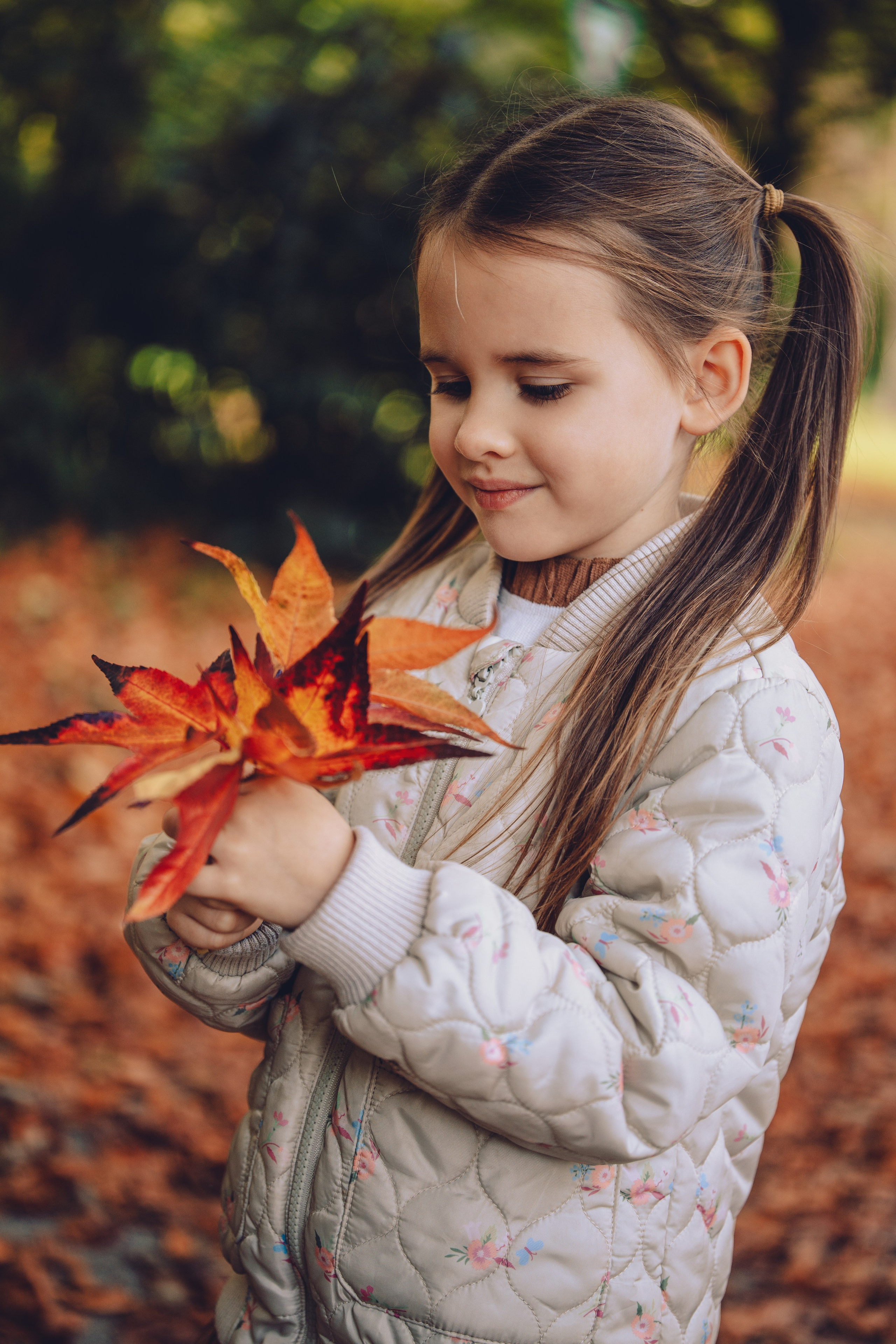Outdoor Shooting. Neugeborenen, Kinder, Familie Fotografin Oberhausen NRW Marina Lykov