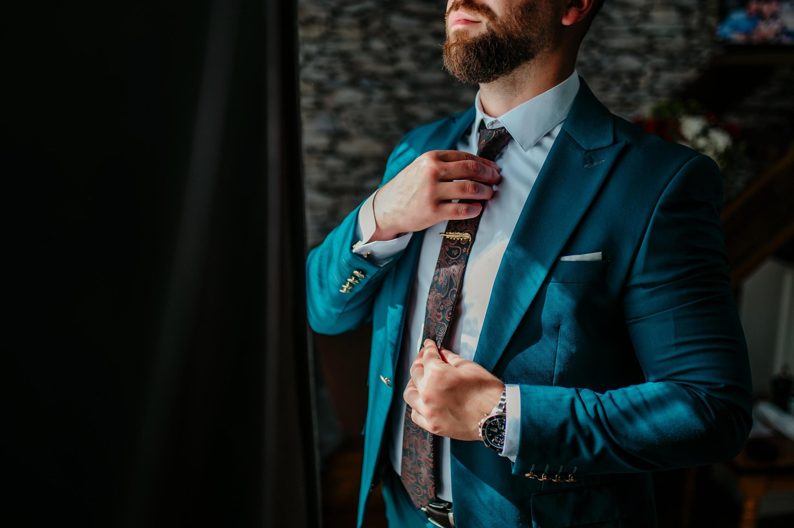 Fotograf si Videograf | Nuntă-Botez