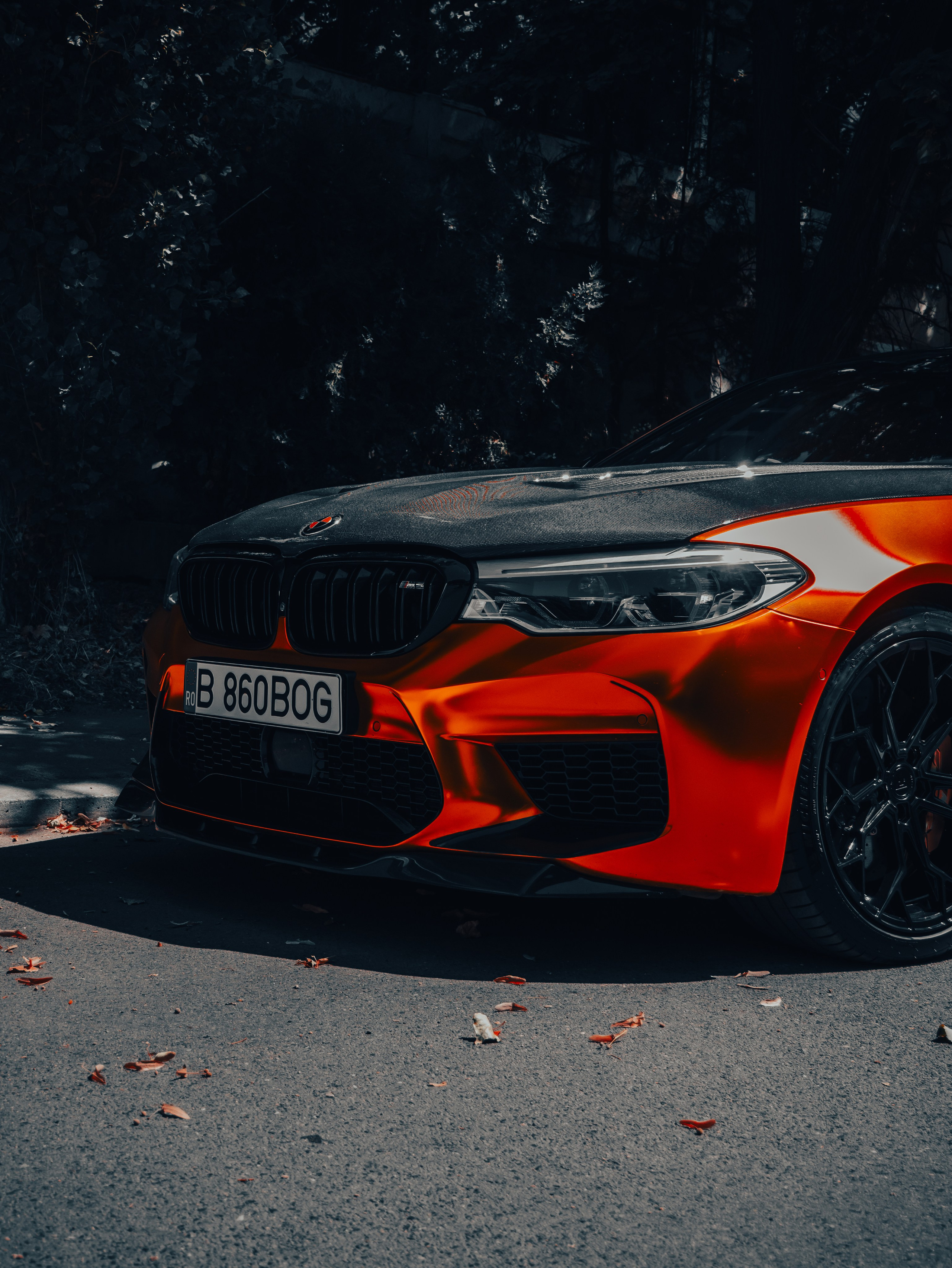 Product & Automotive