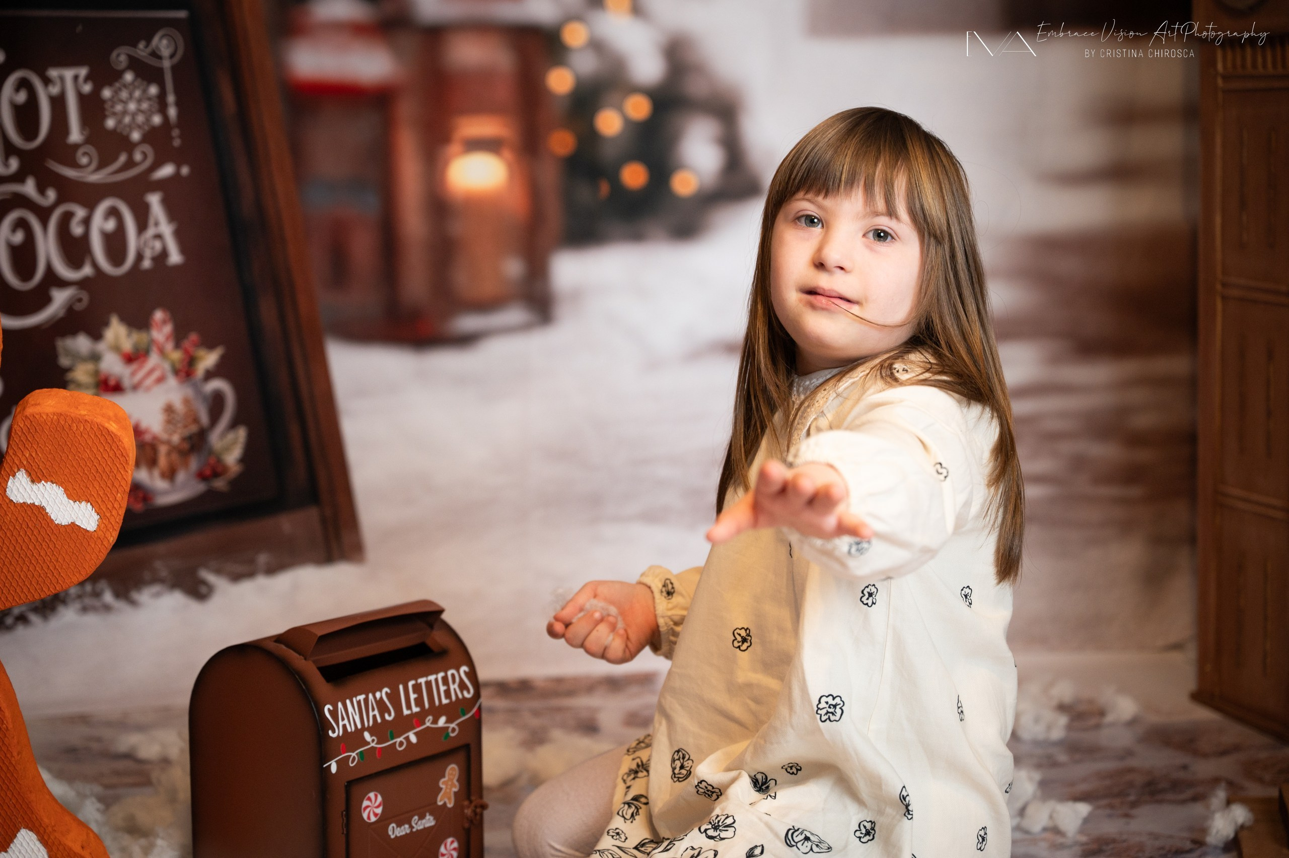 Craciun 2025. EVA Photography