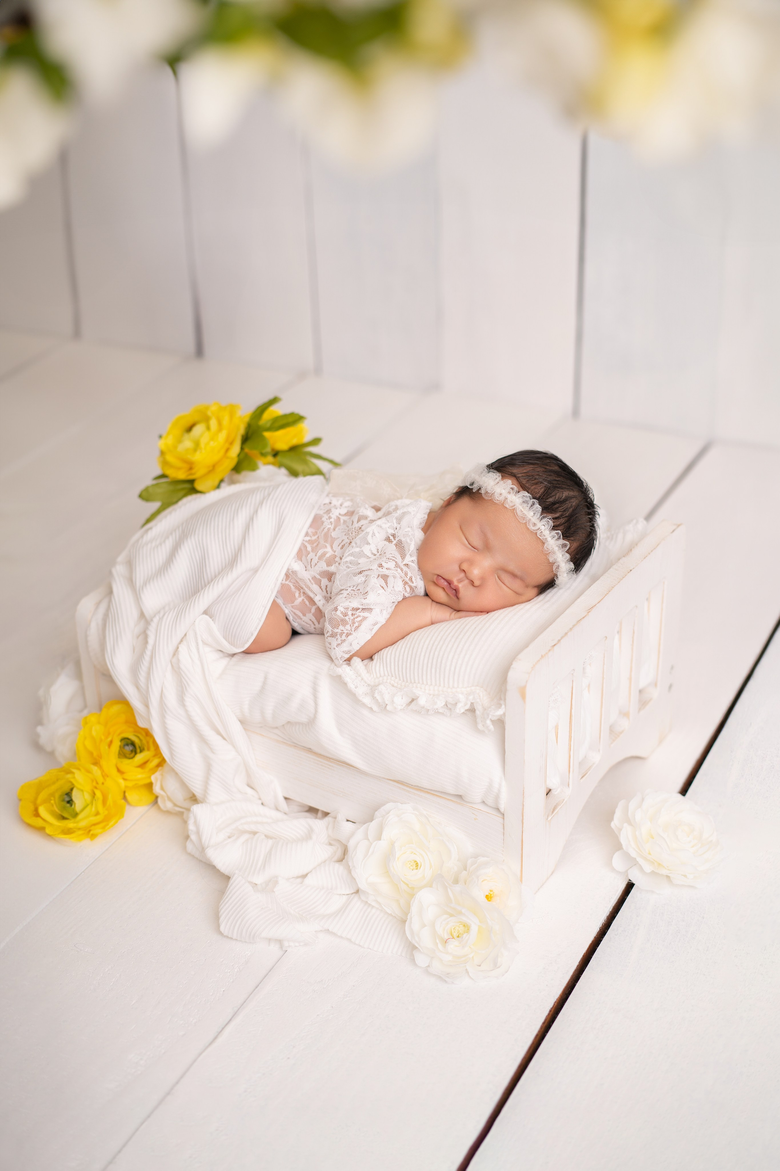 Newborn. Julia Bolgov Photography | Newborn, Family, Maternity & Milestone Photographer in Bay Area, CA