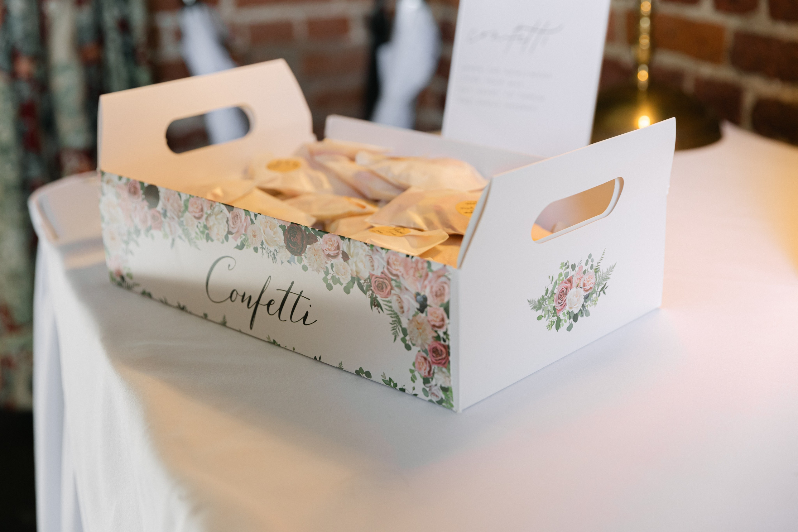 Daniel & Ryan -Leez Priory. September, 2023. Timeless Wedding & Event Photography from London to the world