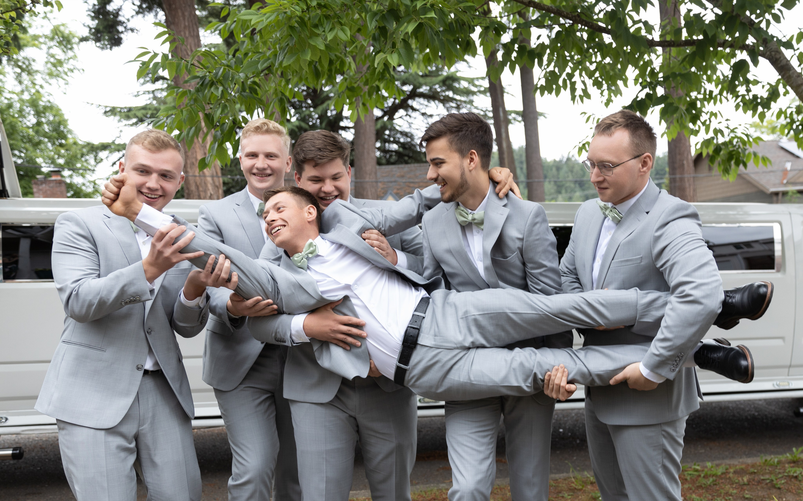 Vasily and Tatiana. Family and Wedding photographer