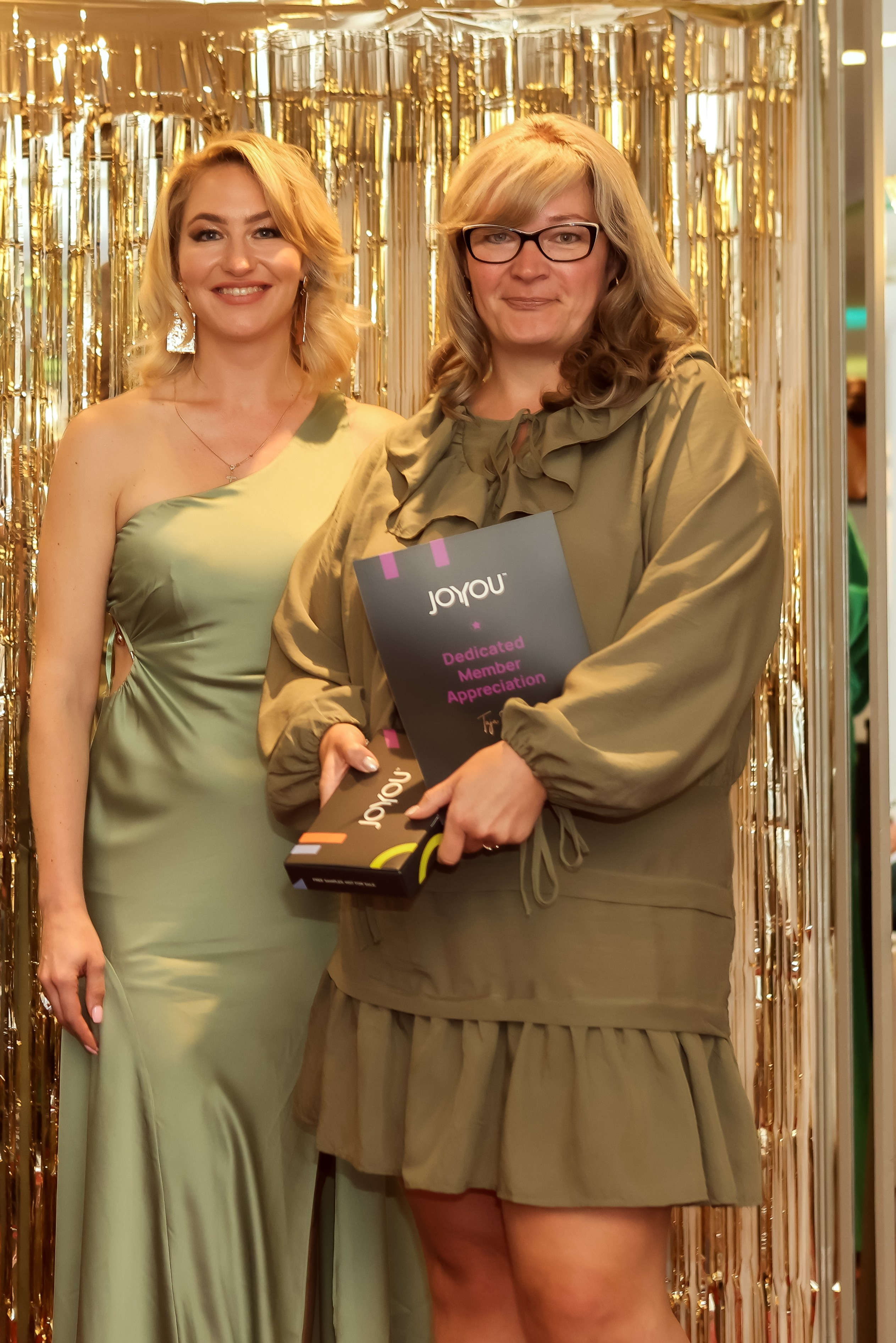 JoYou. Photographer Co Dublin, Balbriggan — Agata Maliseva