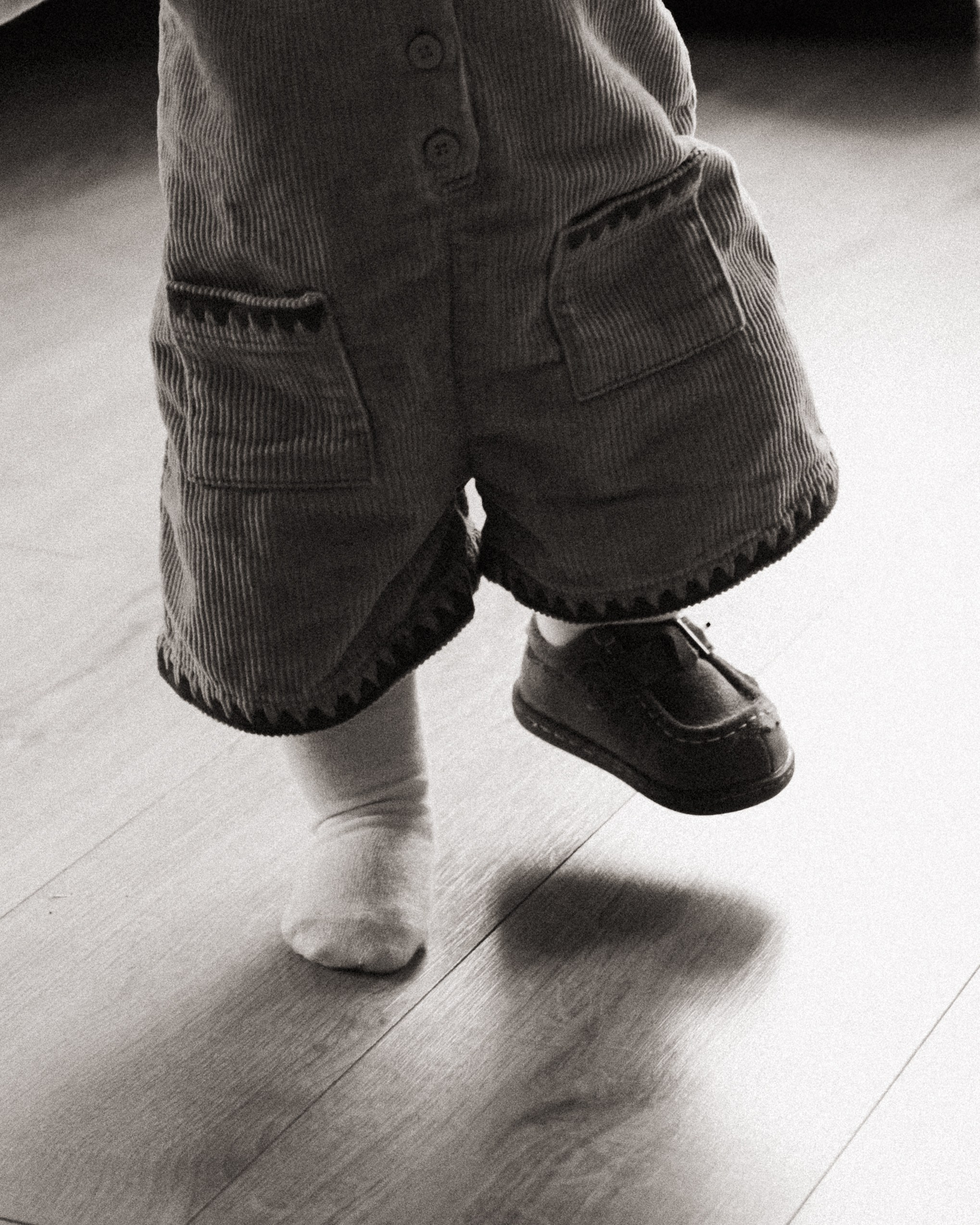 Studio. Главная