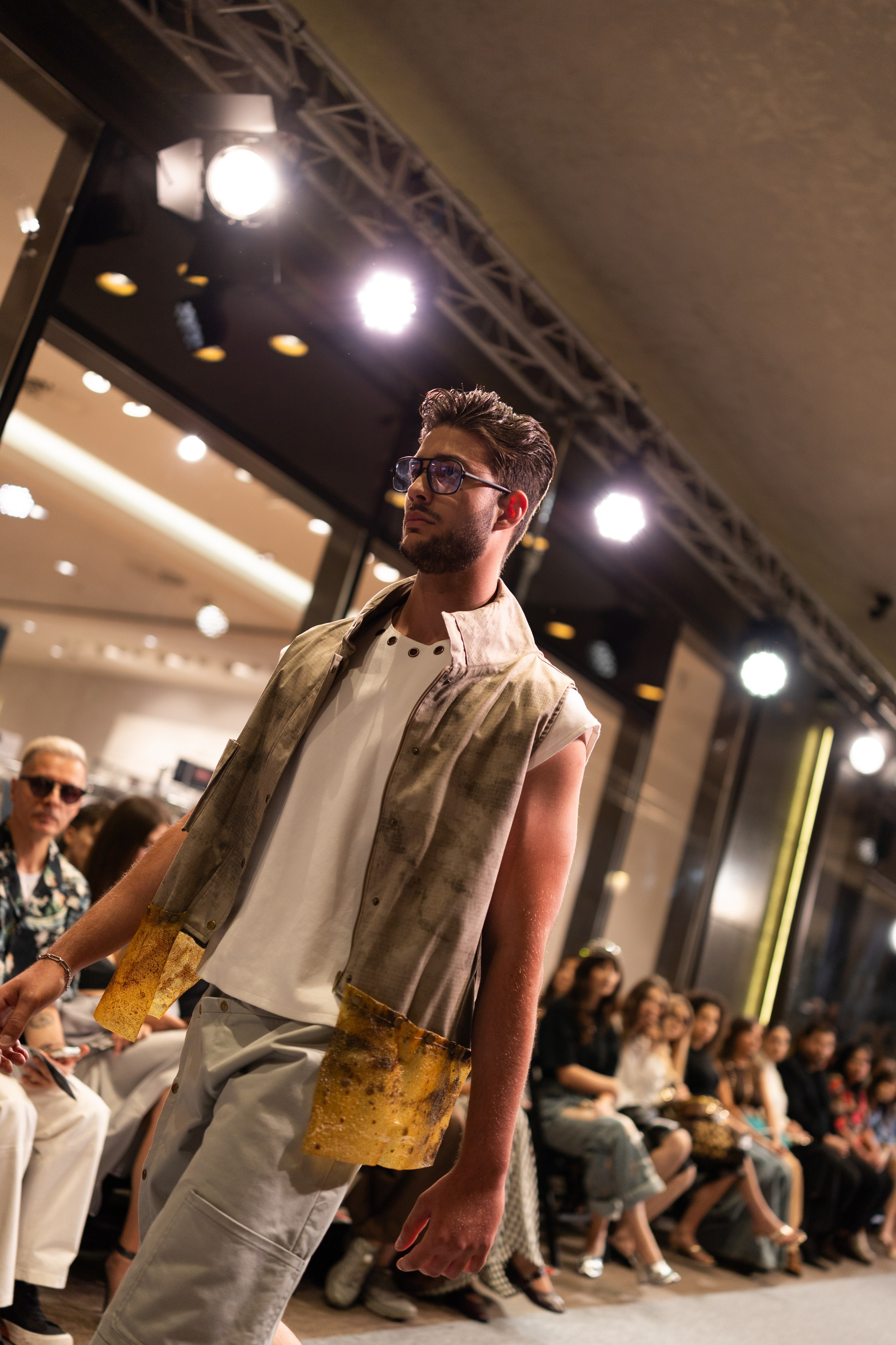 Fashion. Razvan Sogor Photography