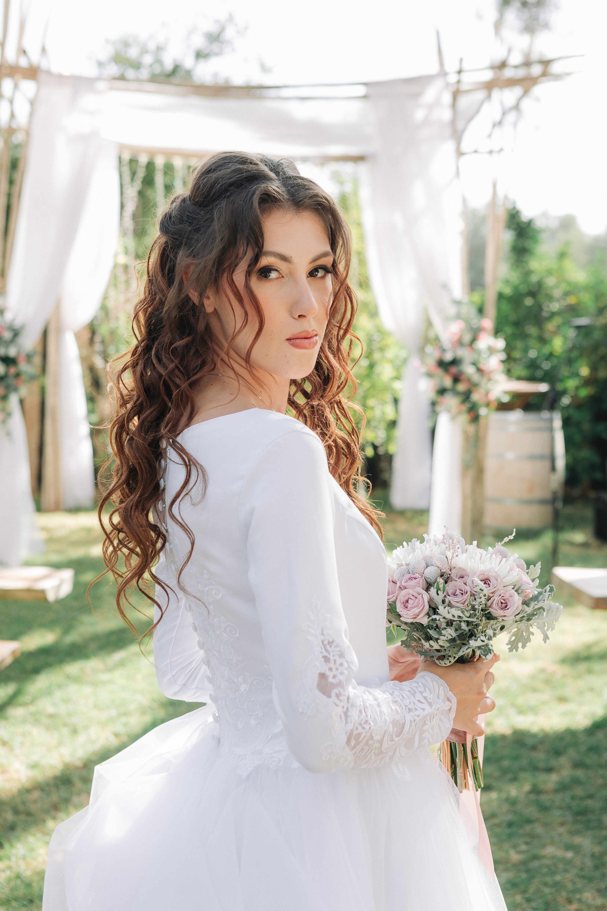 WEDDING OUT OF CITY. PHOTOGRAPHER IN ISRAEL