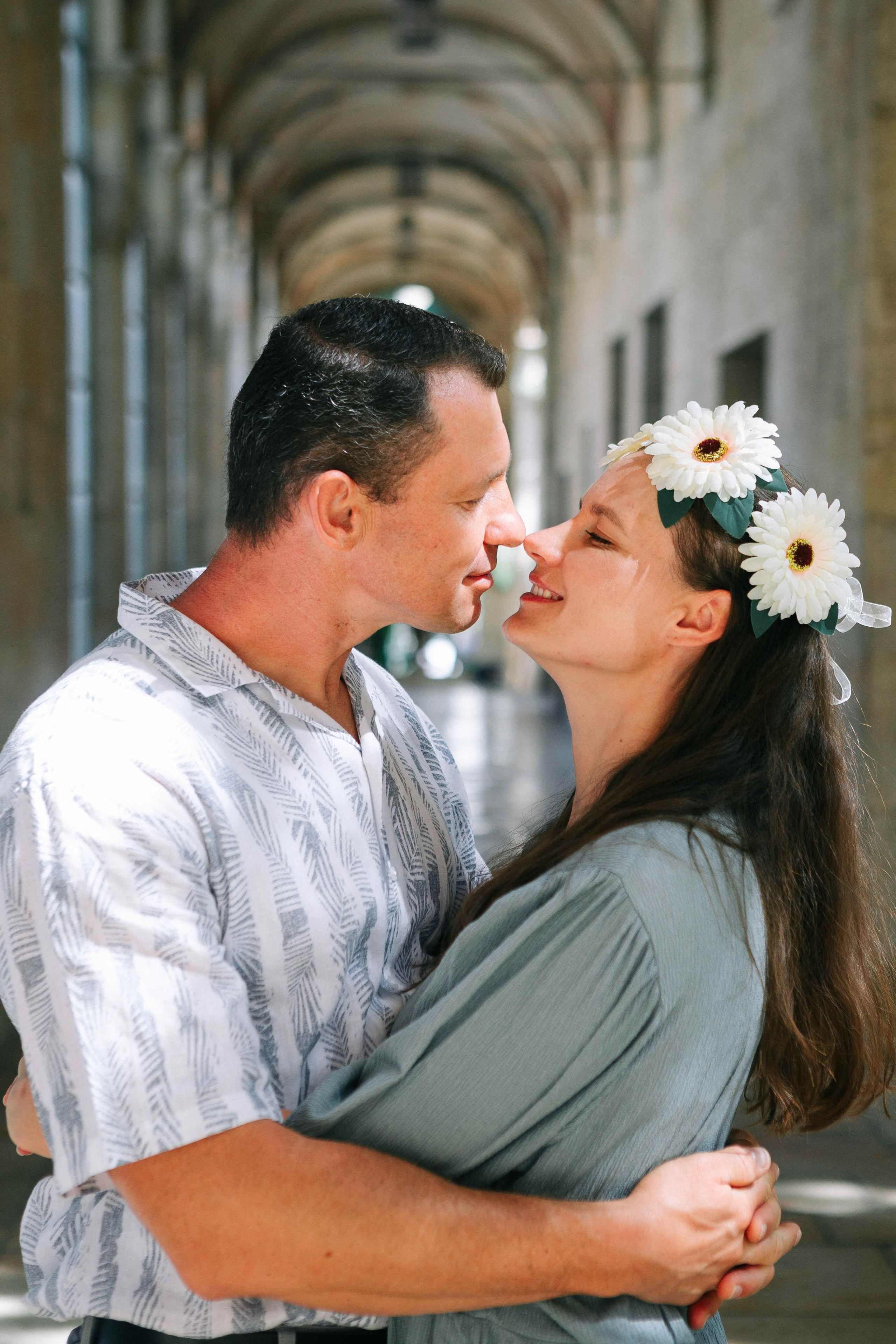 PHOTO SESSION WITH PARENTS. Https://shi-photo.com/