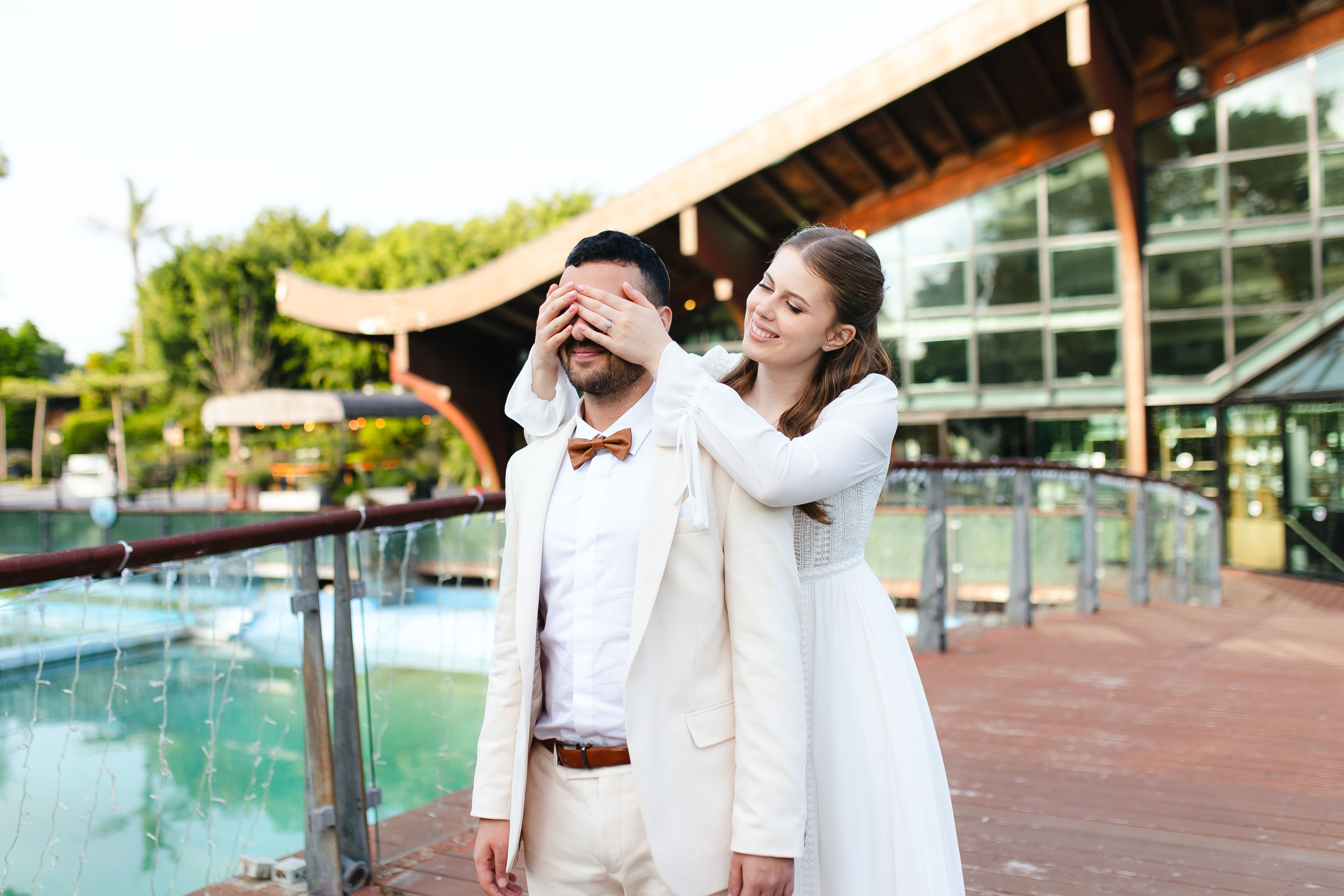 Heart to Heart. Https://shi-photo.com/