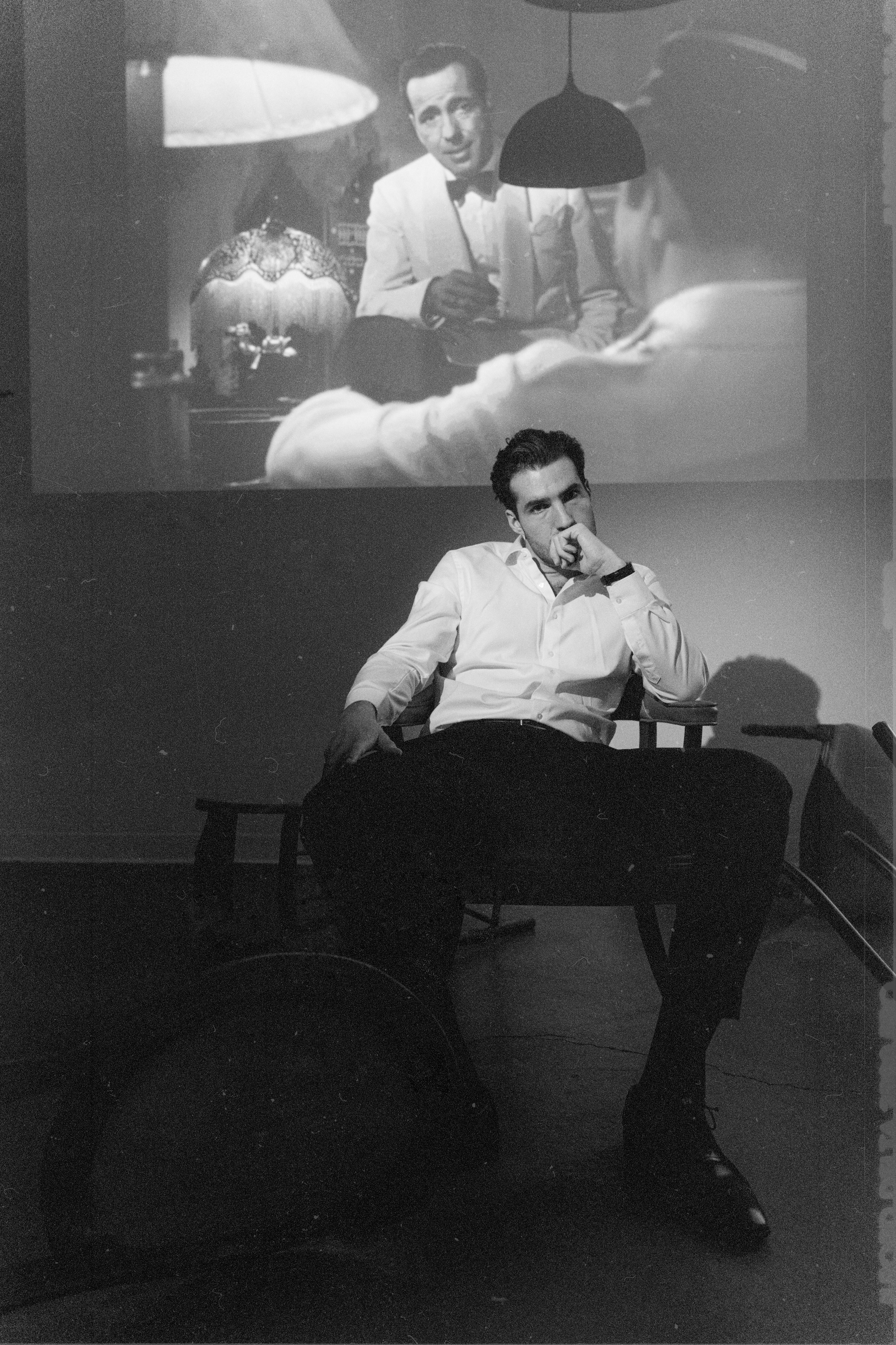 Greta and Sebastian’s Fashion-Forward Wedding Shoot. Wedding photographer and videographer New York | New Jersey