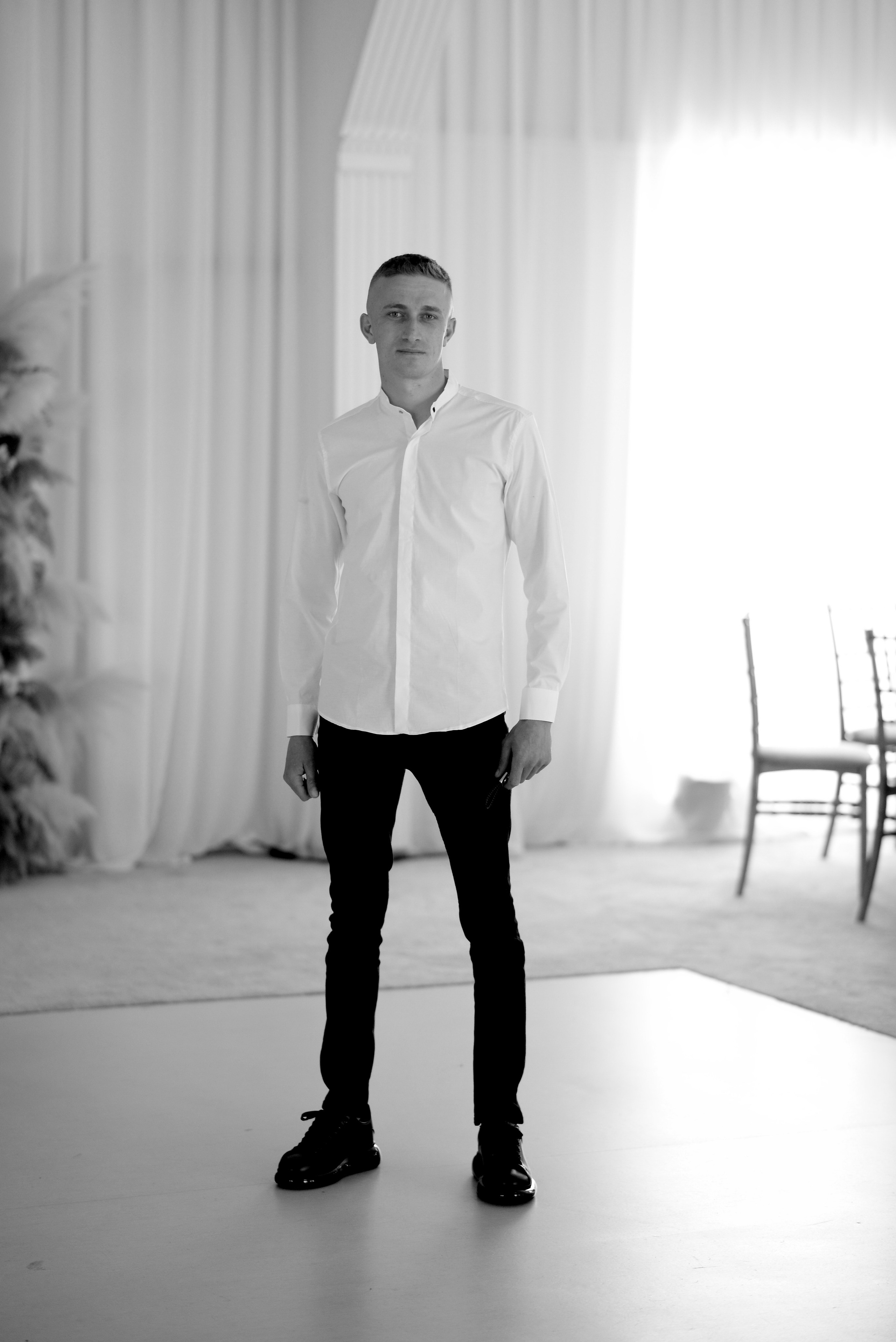 BYZO MEDIA. PETRU BYZO - family and children photographer in ROMANIA