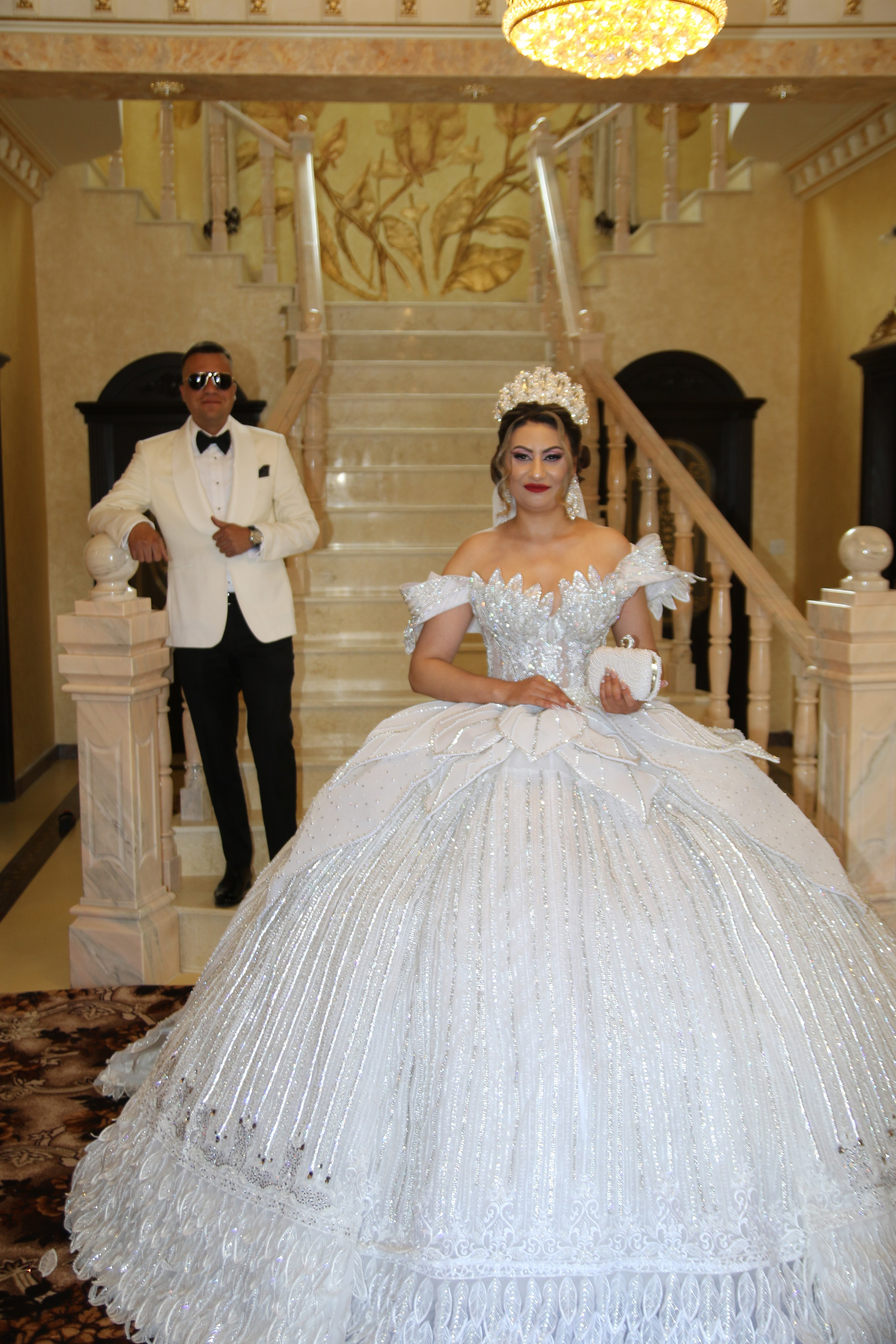 BORIS & ALINA. PETRU BYZO - family and children photographer in ROMANIA