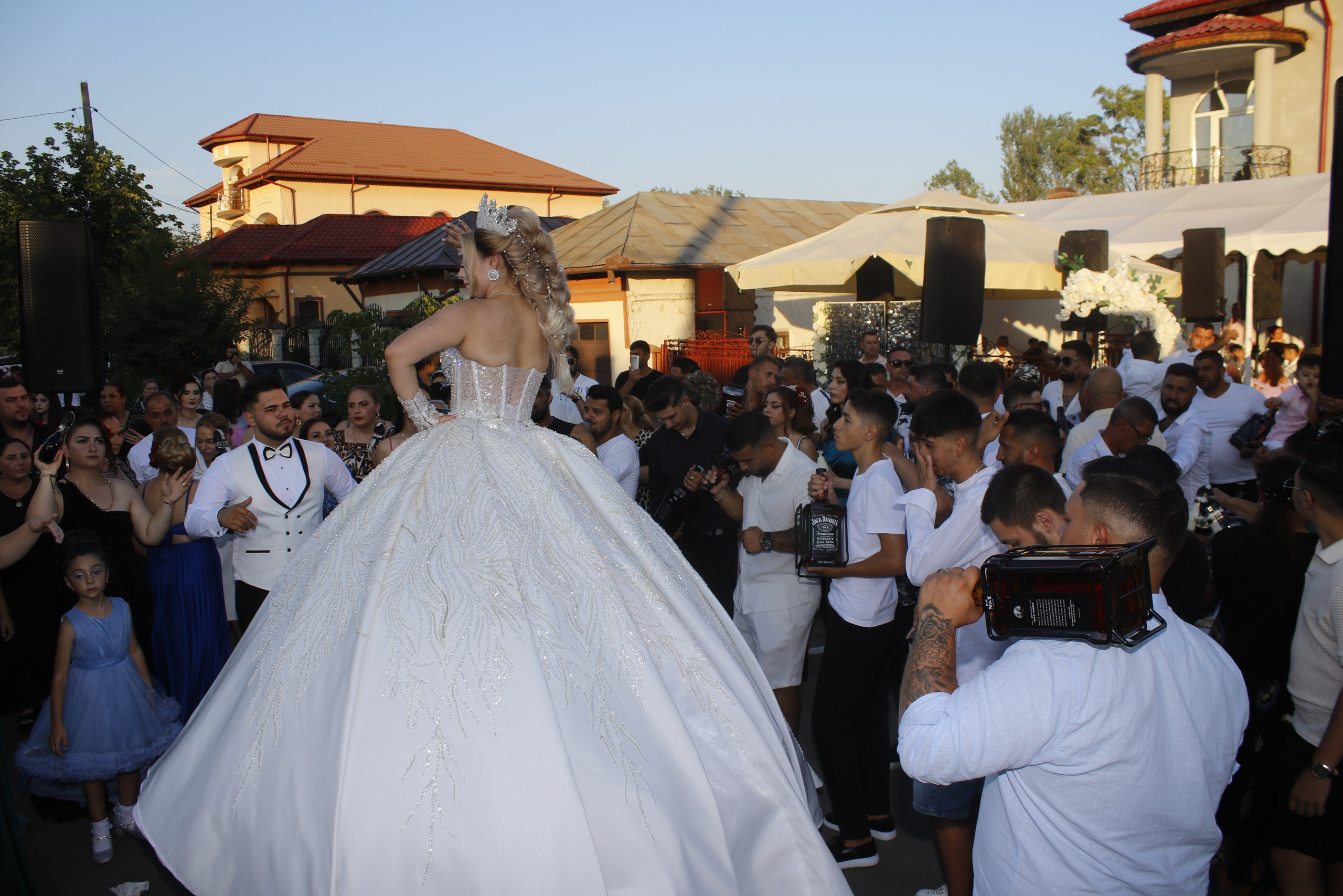22 08 2024. PETRU BYZO - family and children photographer in ROMANIA