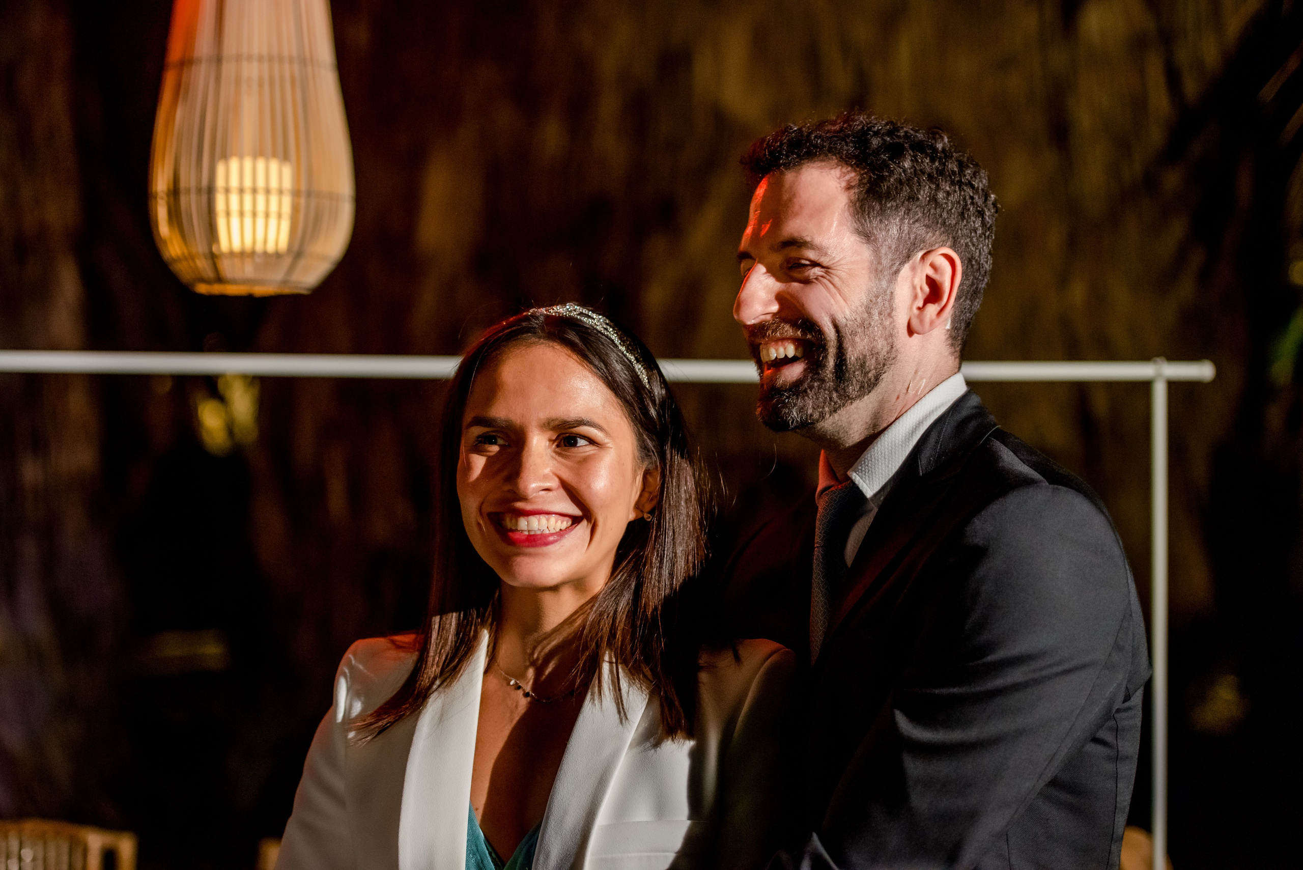 BYZO MEDIA. PETRU BYZO - family and children photographer in ROMANIA