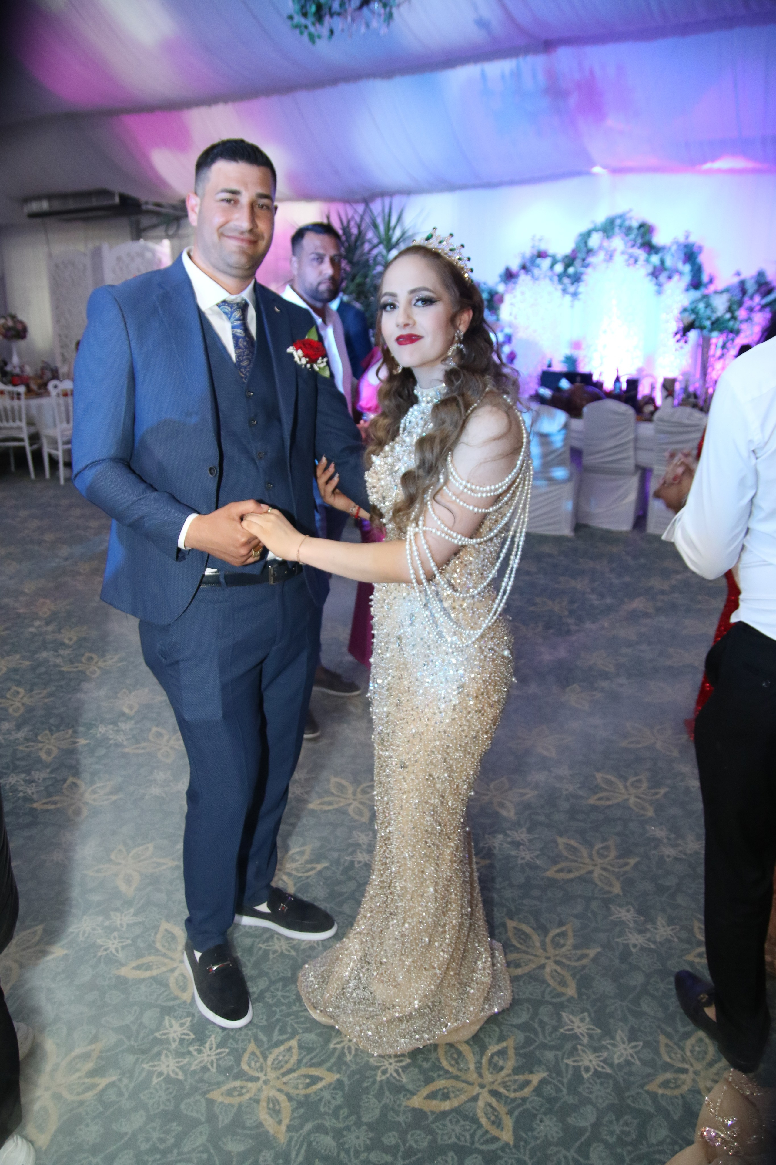 BORIS & ALINA. PETRU BYZO - family and children photographer in ROMANIA