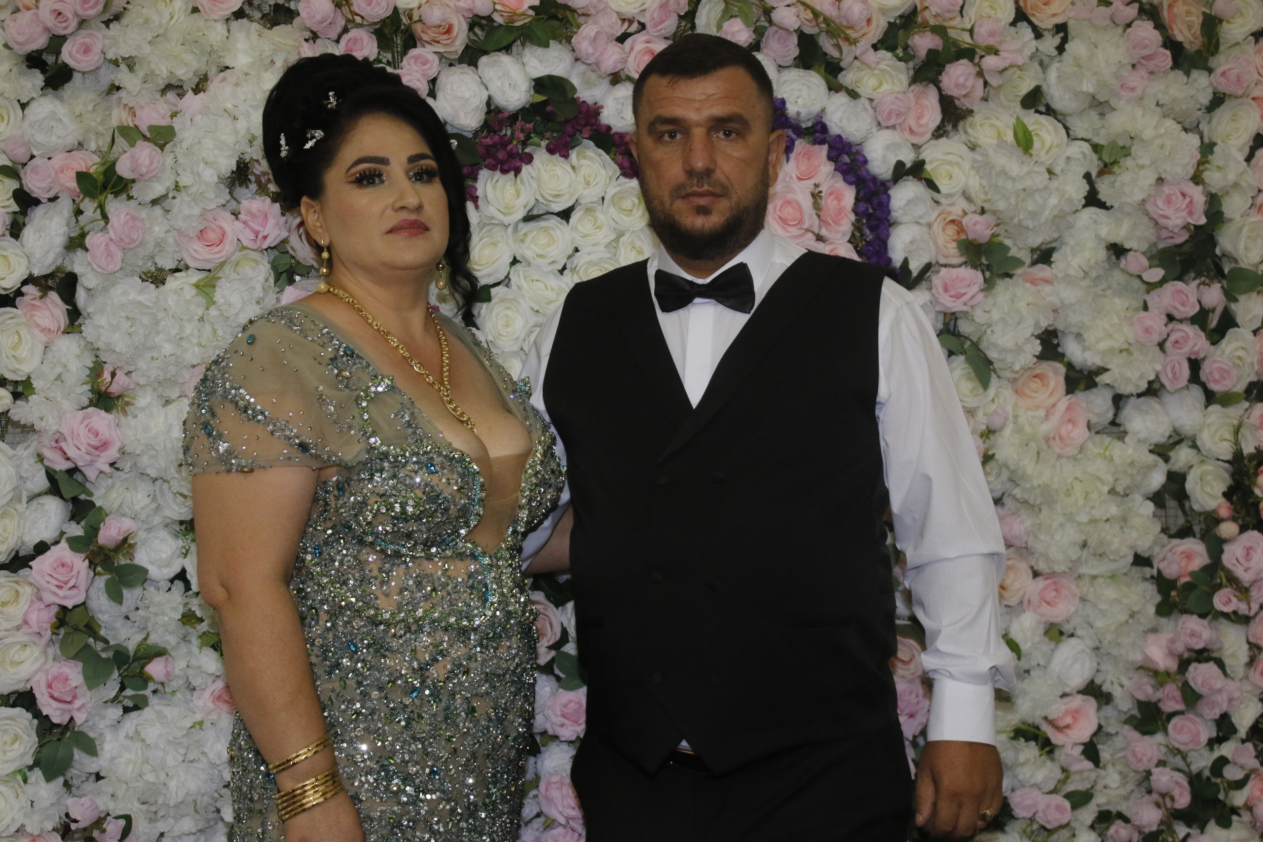 22 08 2024. PETRU BYZO - family and children photographer in ROMANIA