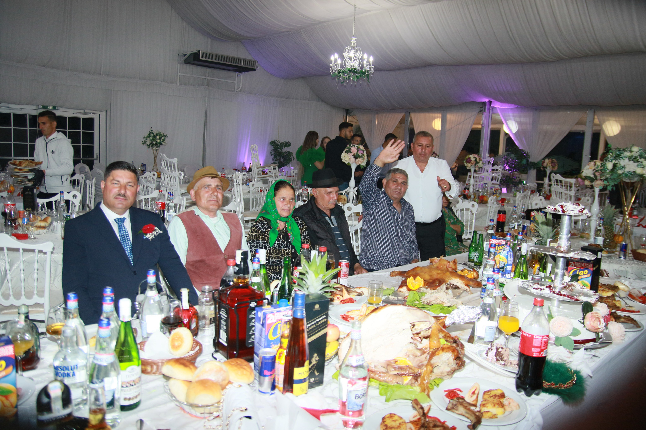 BORIS & ALINA. PETRU BYZO - family and children photographer in ROMANIA