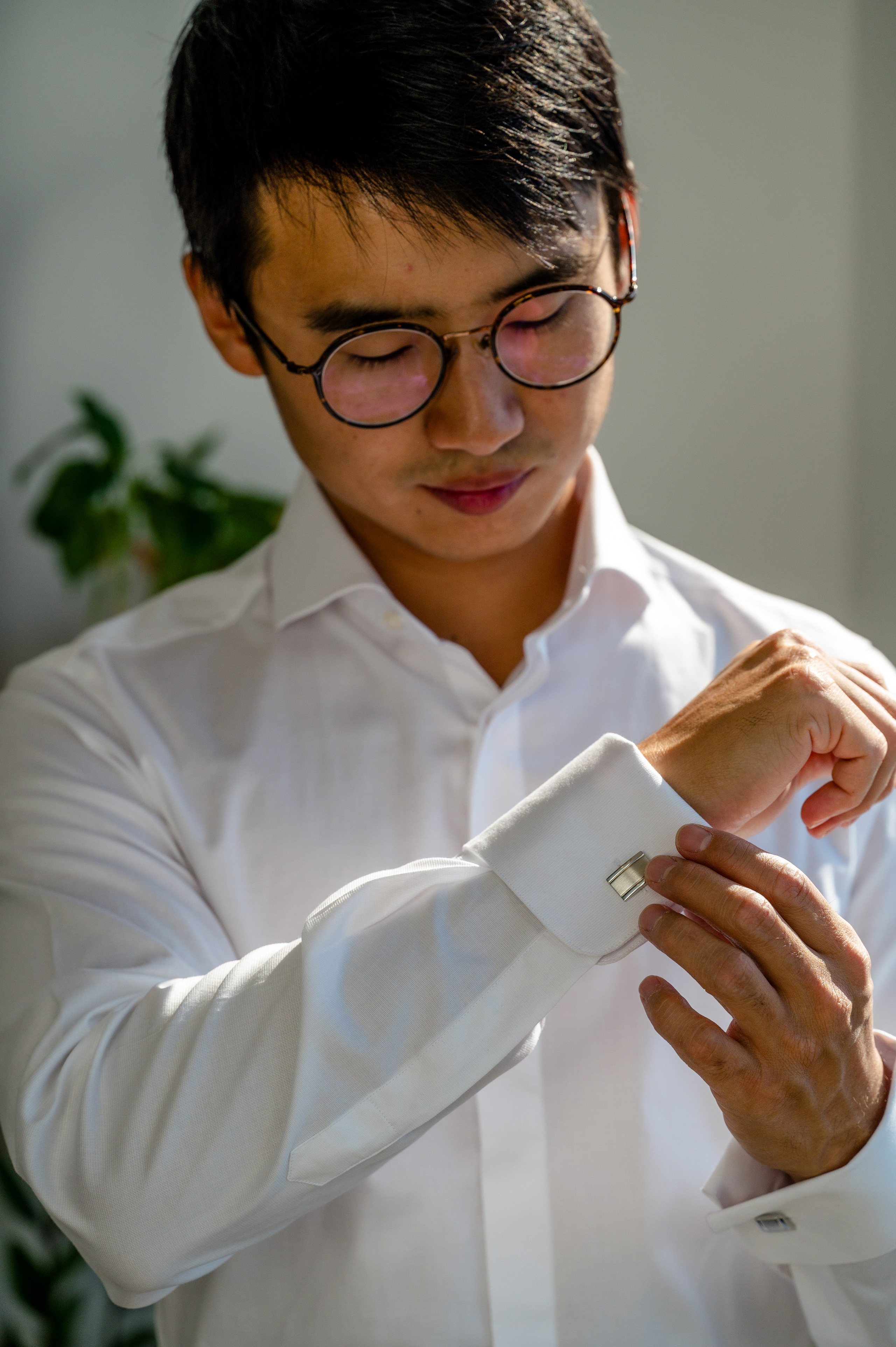 BYZO MEDIA. PETRU BYZO - family and children photographer in ROMANIA