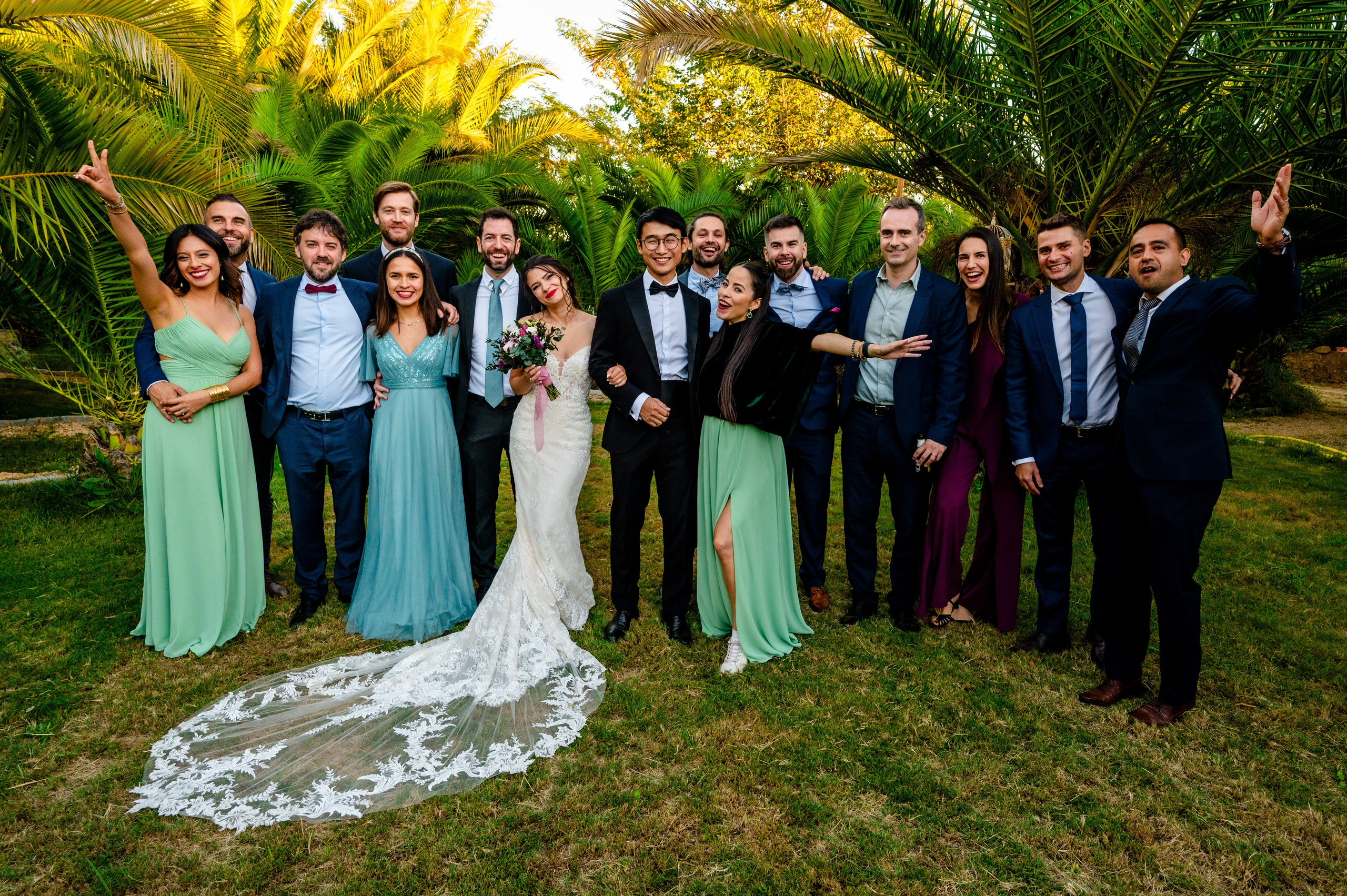 BYZO MEDIA. PETRU BYZO - family and children photographer in ROMANIA