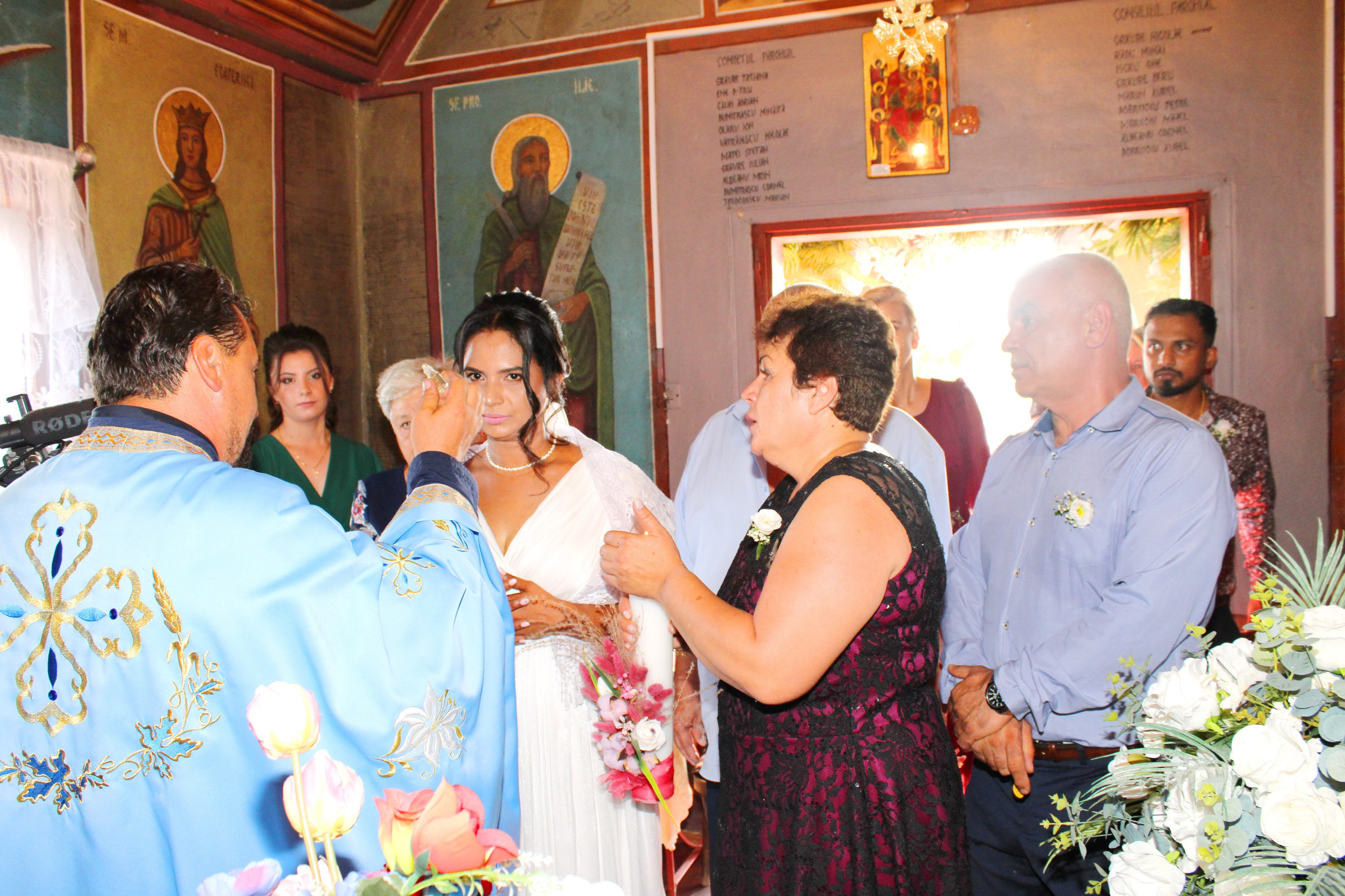 MINEL & MALINA. PETRU BYZO - family and children photographer in ROMANIA