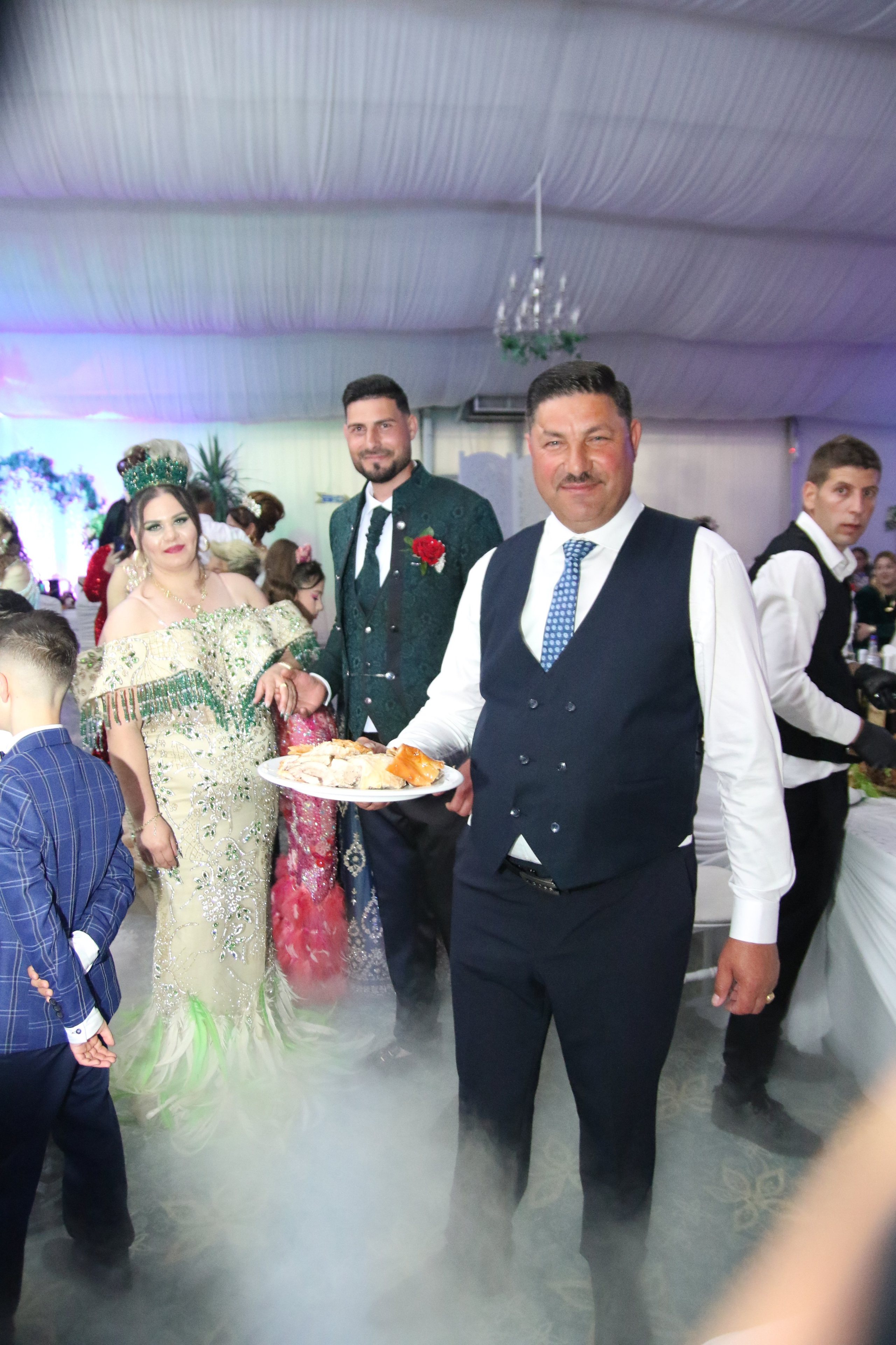 BORIS & ALINA. PETRU BYZO - family and children photographer in ROMANIA