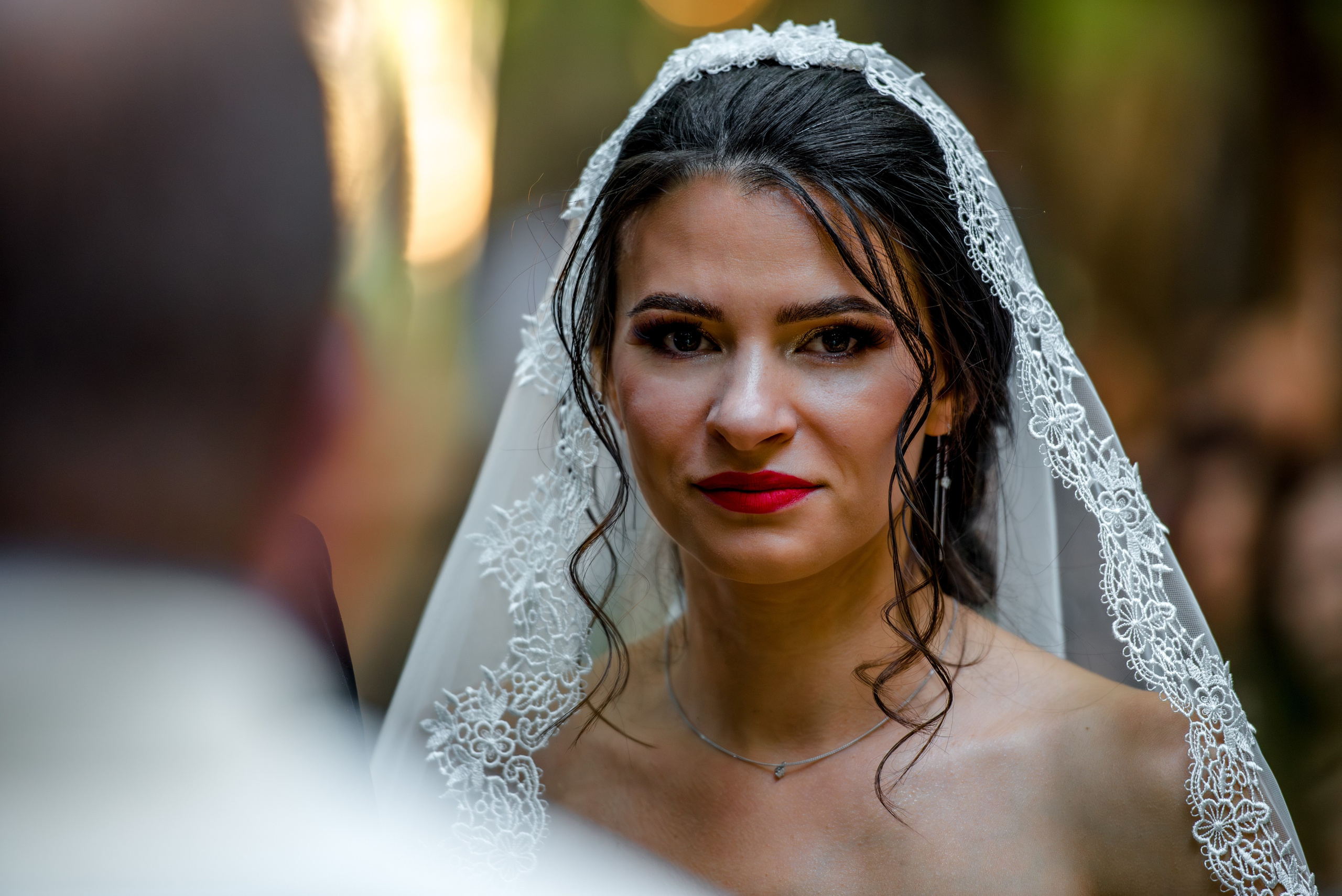 BYZO MEDIA. PETRU BYZO - family and children photographer in ROMANIA