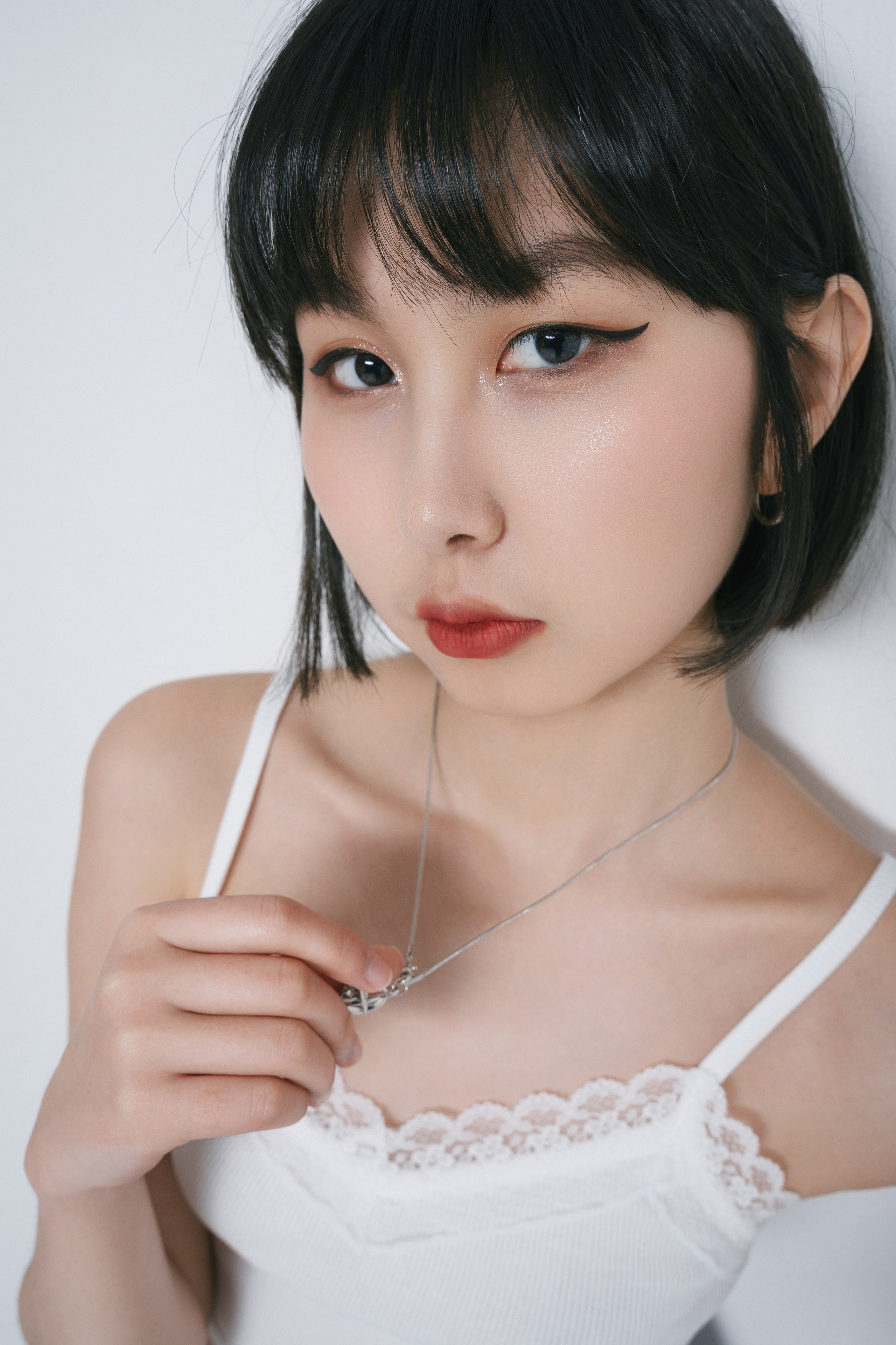 For Alua. SEOUL | PHOTOGRAPHER