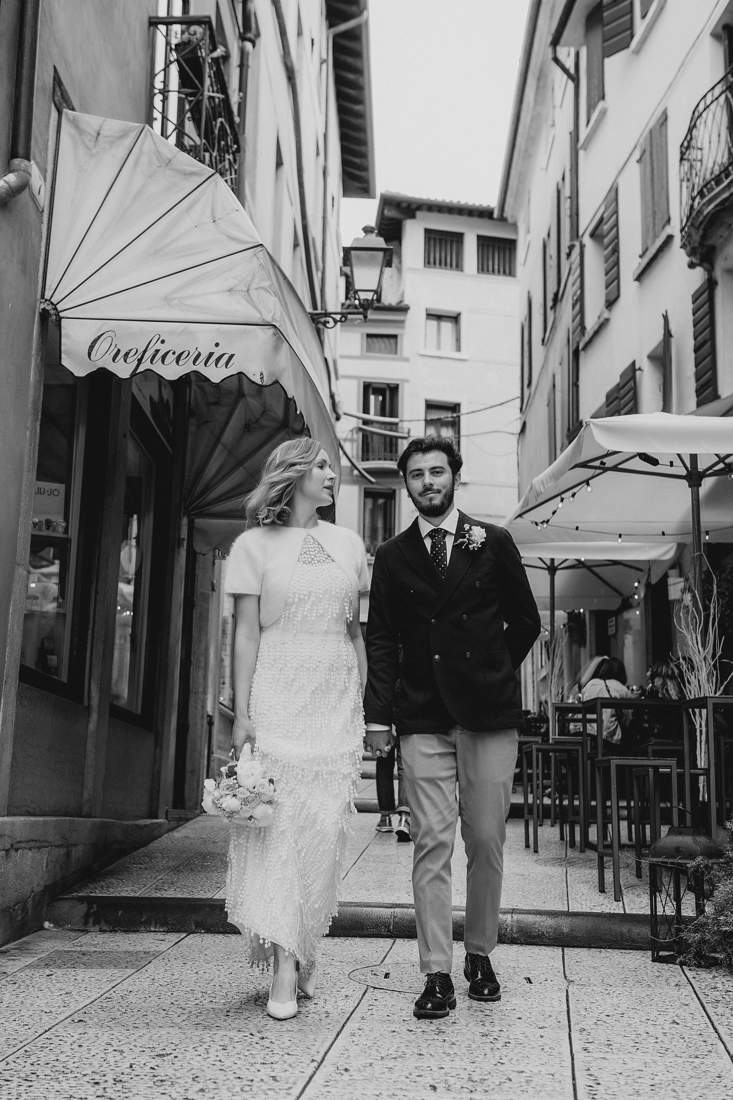 Olga & Cristian: Bassano del Grappa. Maternity/Love story/Wedding photographer