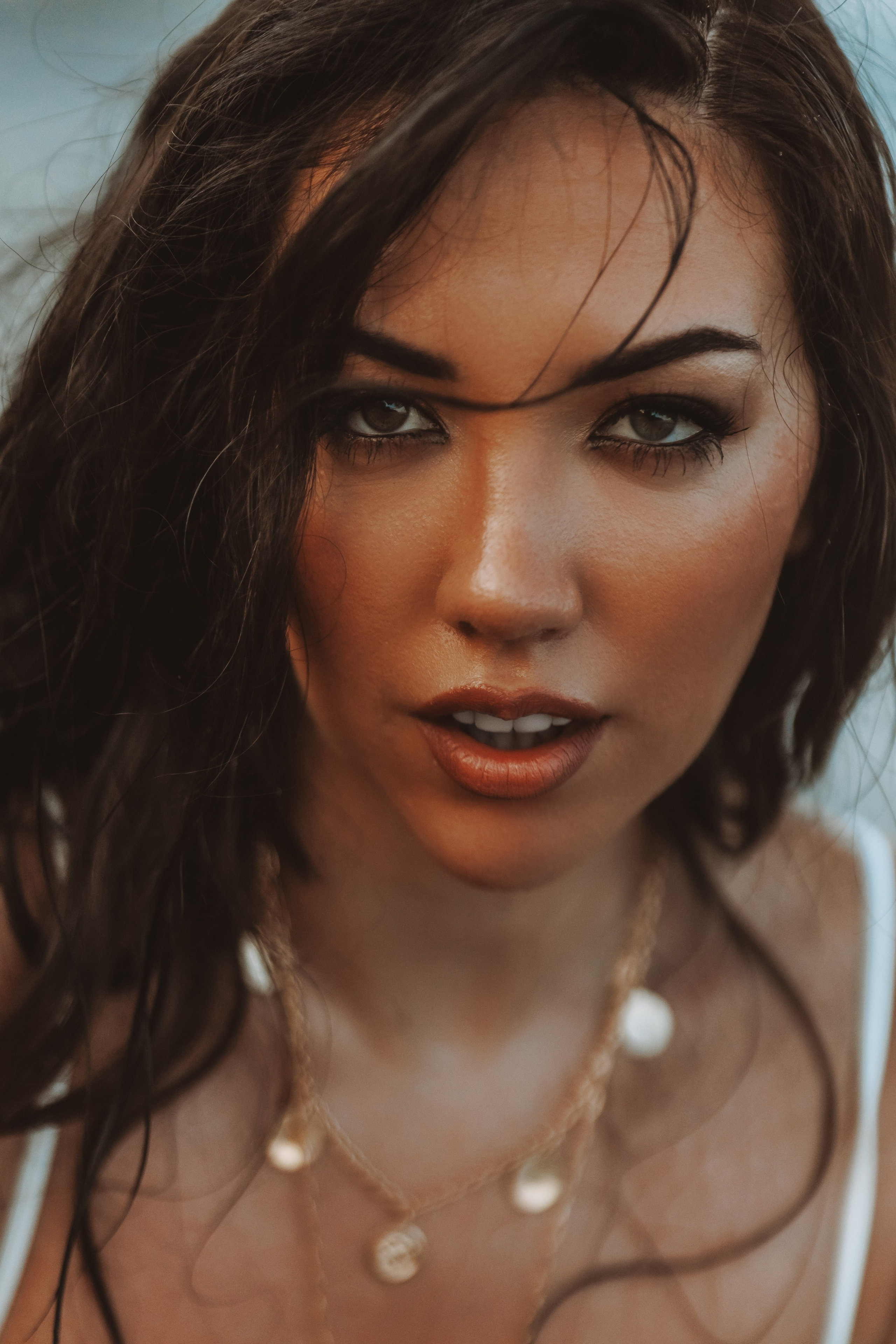 Индивидуална фотосесия. Фотограф Ирина Йотова