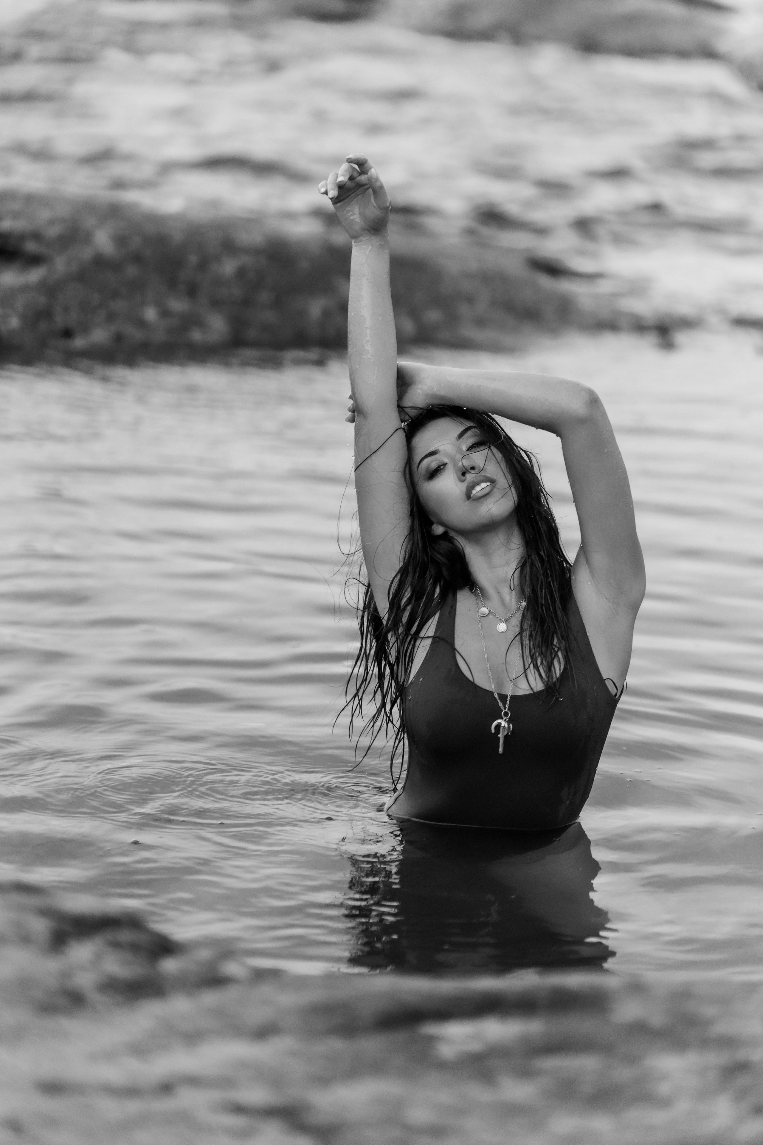 Индивидуална Фотосесия. Фотограф Ирина Йотова