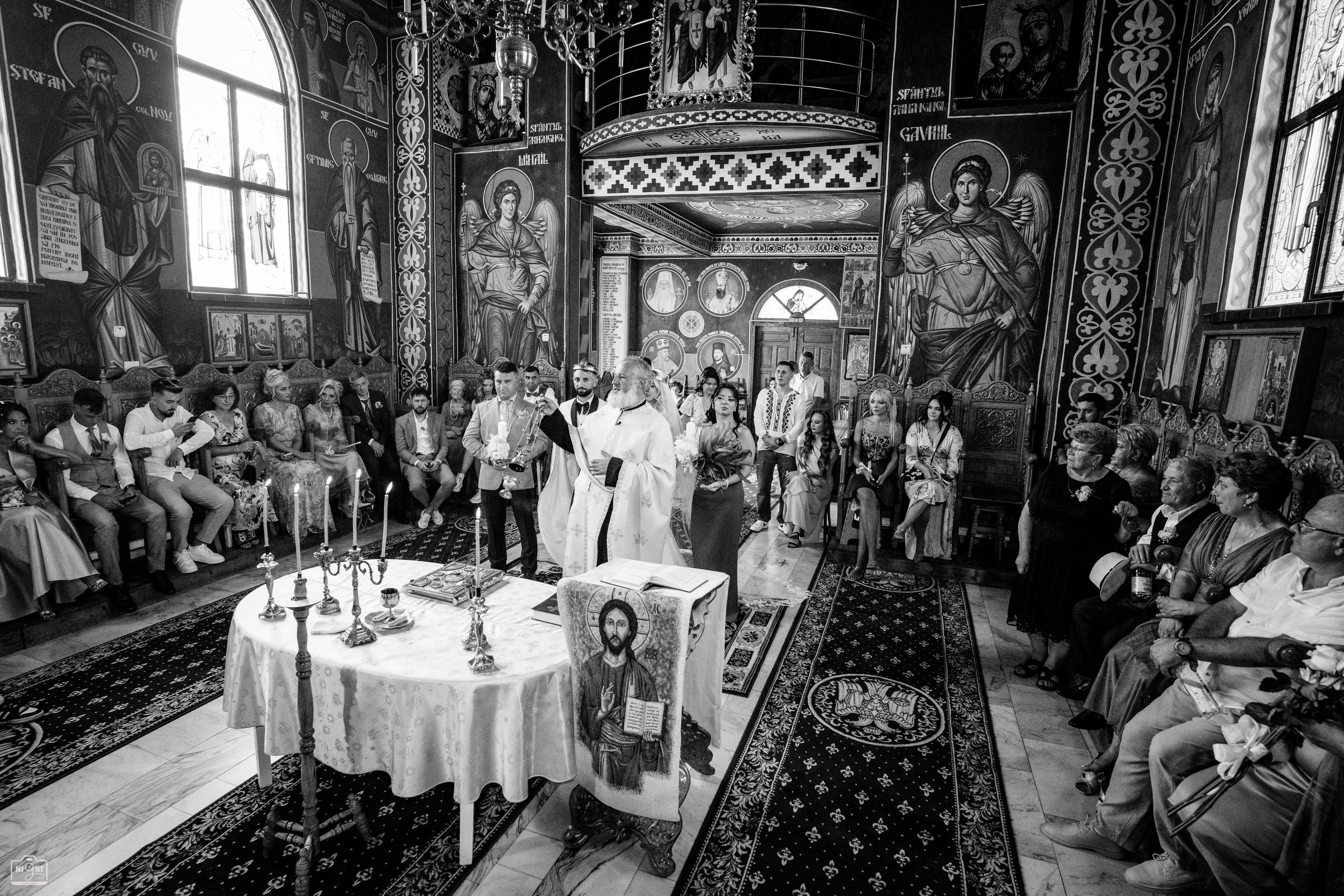 Iulian Arsinte | Fotograf Nunta | R+C. Iulian Arsinte - Fotograf de Nunta - Neamt, Bacau, Suceava, Iasi