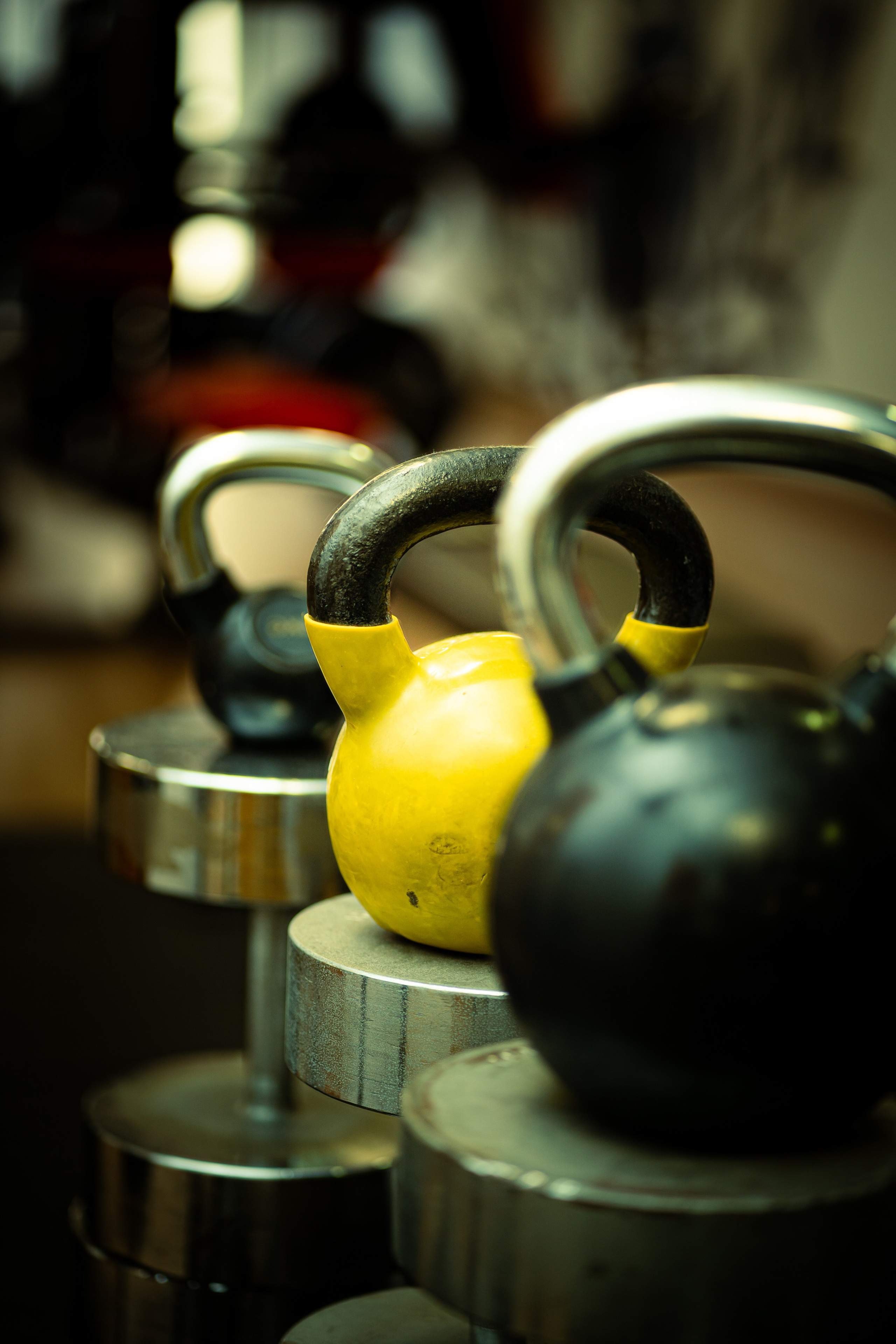 ABEL´S TEAM. Baby Beast